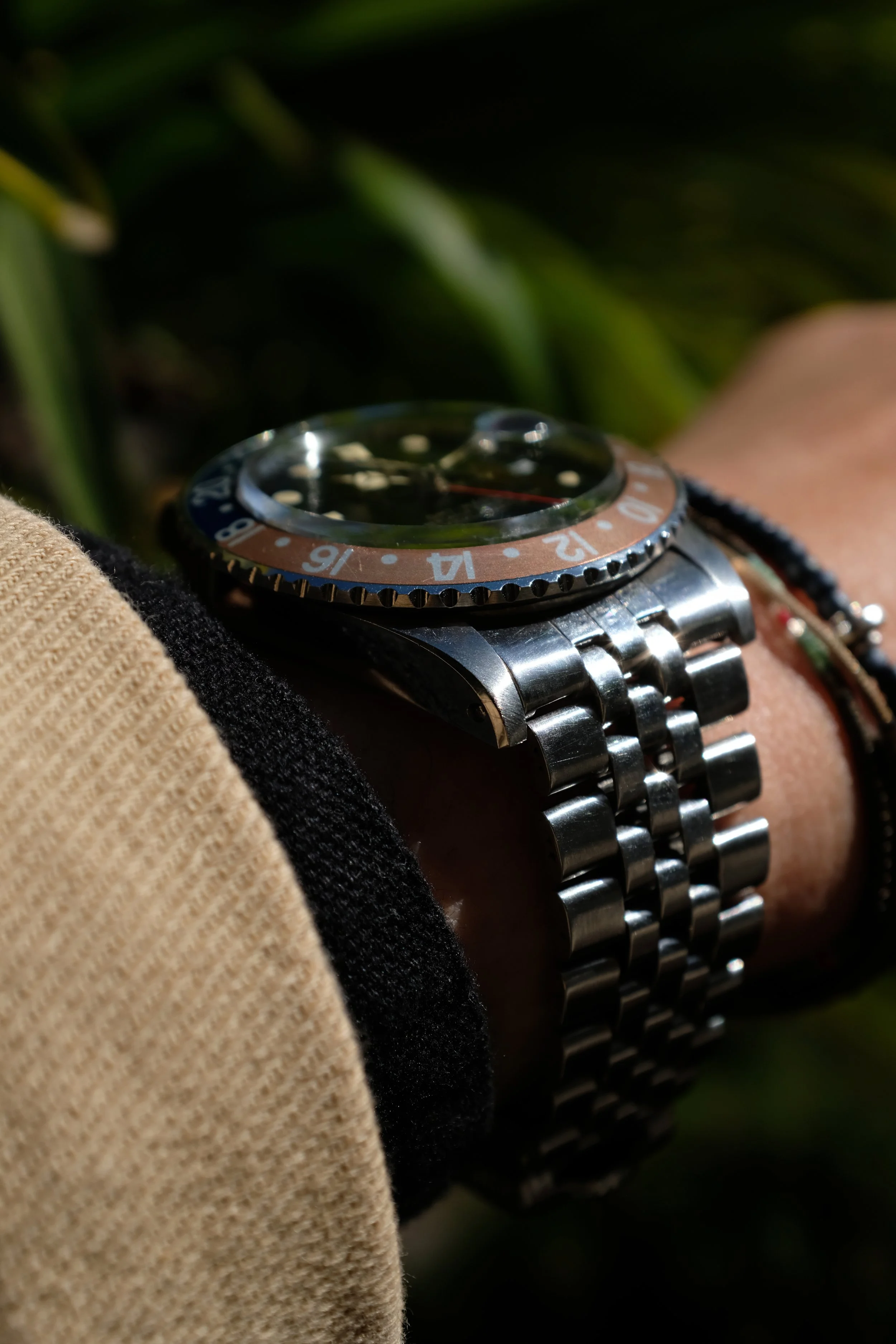 DSCF5872.jpg