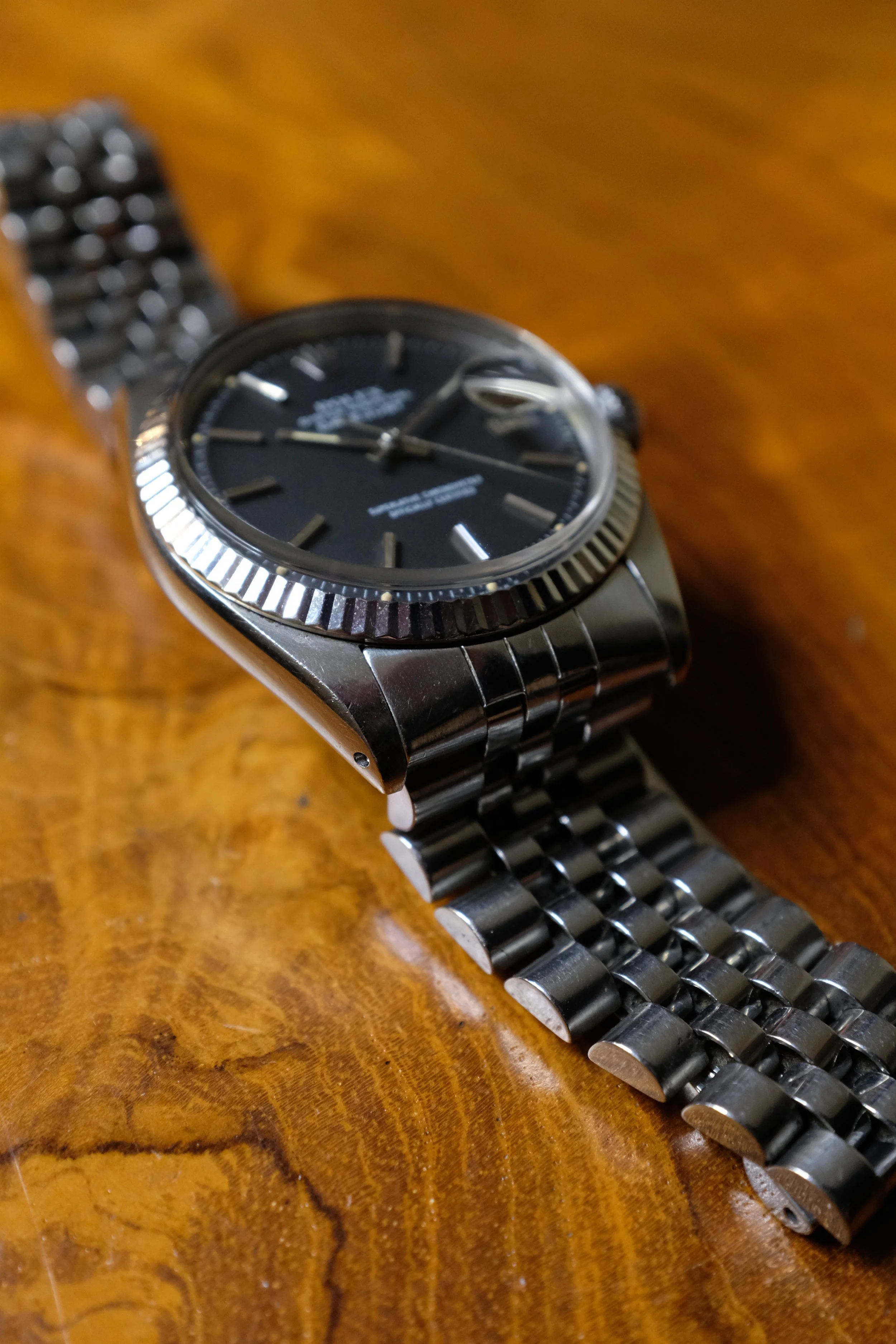 DSCF5305.jpg