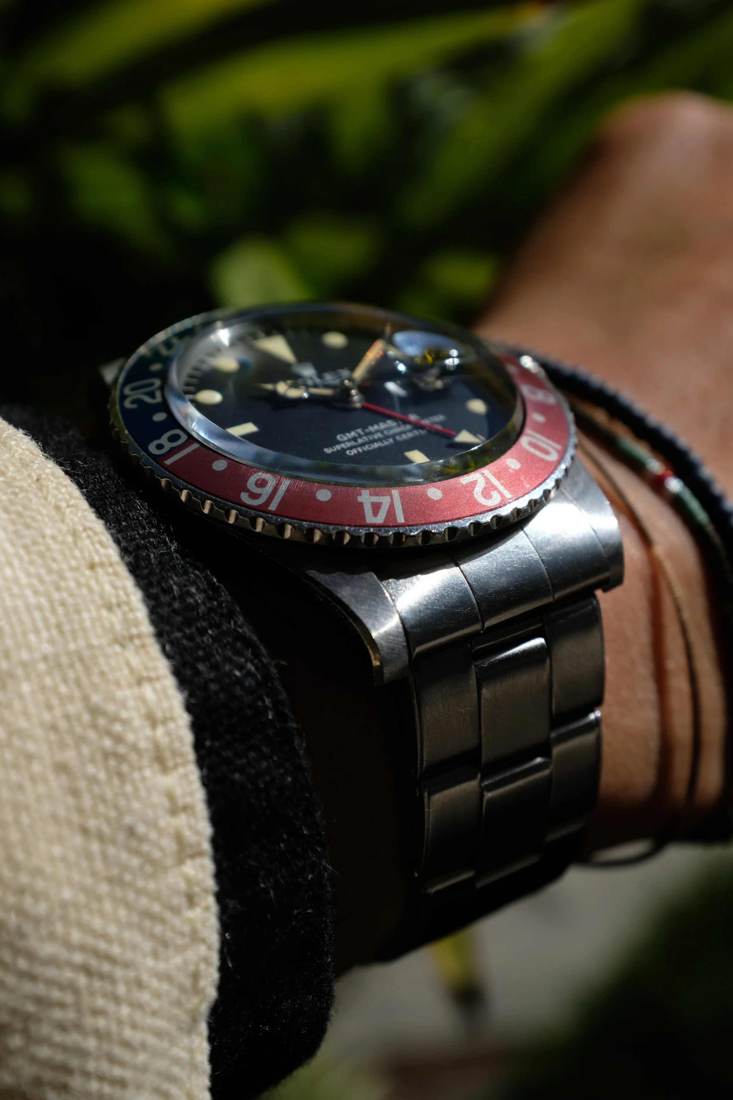 DSCF6378.jpg