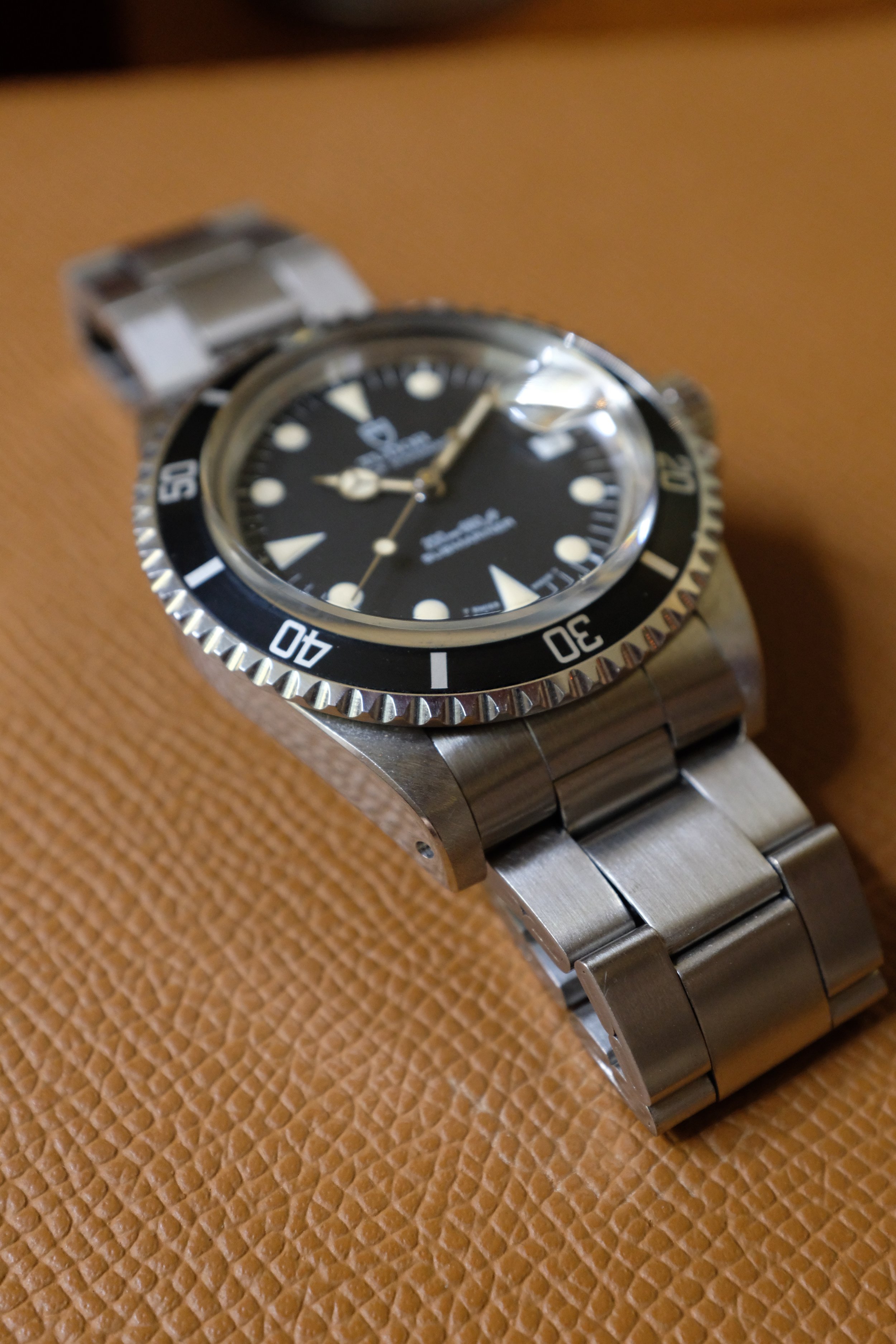 DSCF6703.jpg