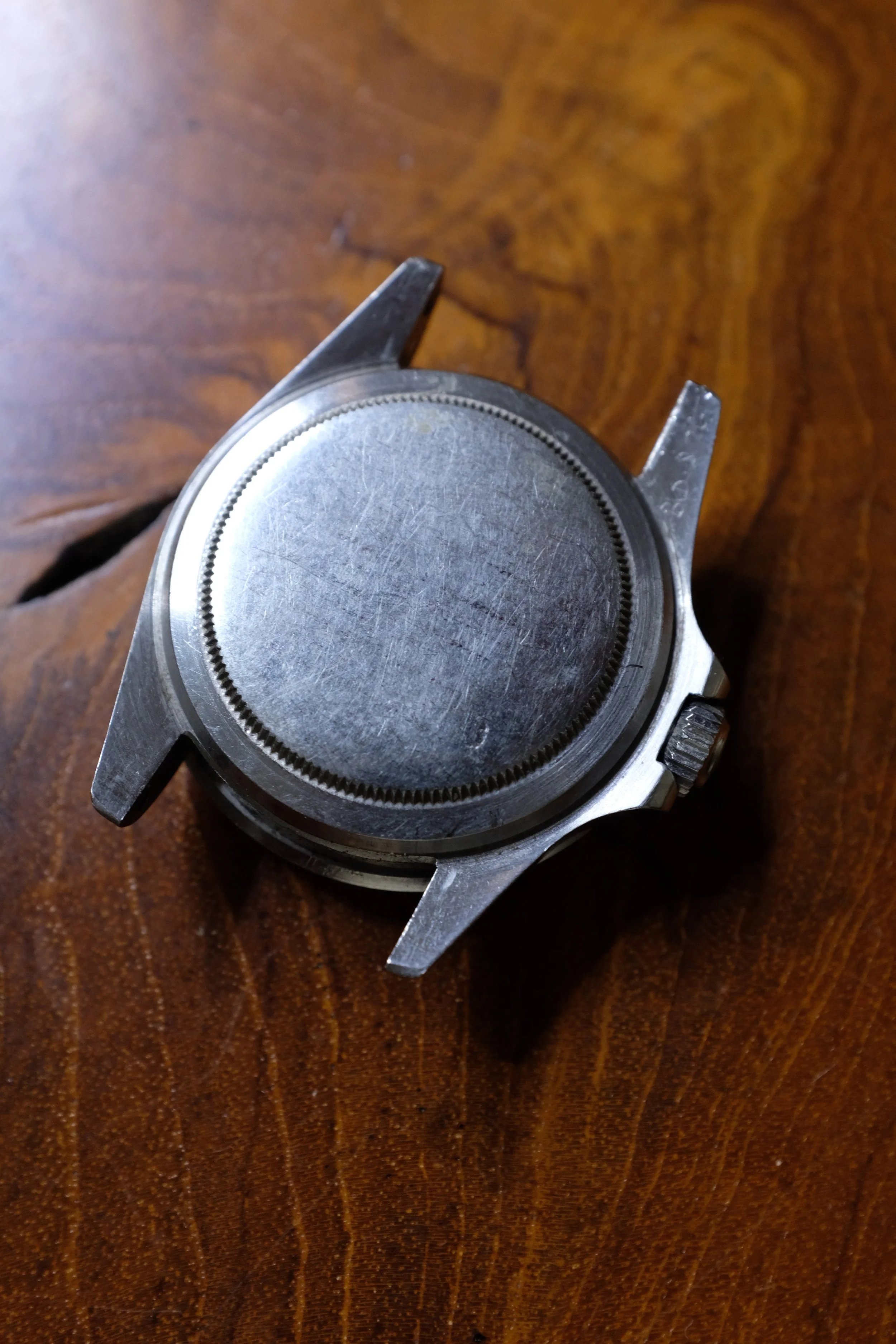 DSCF6591.jpg