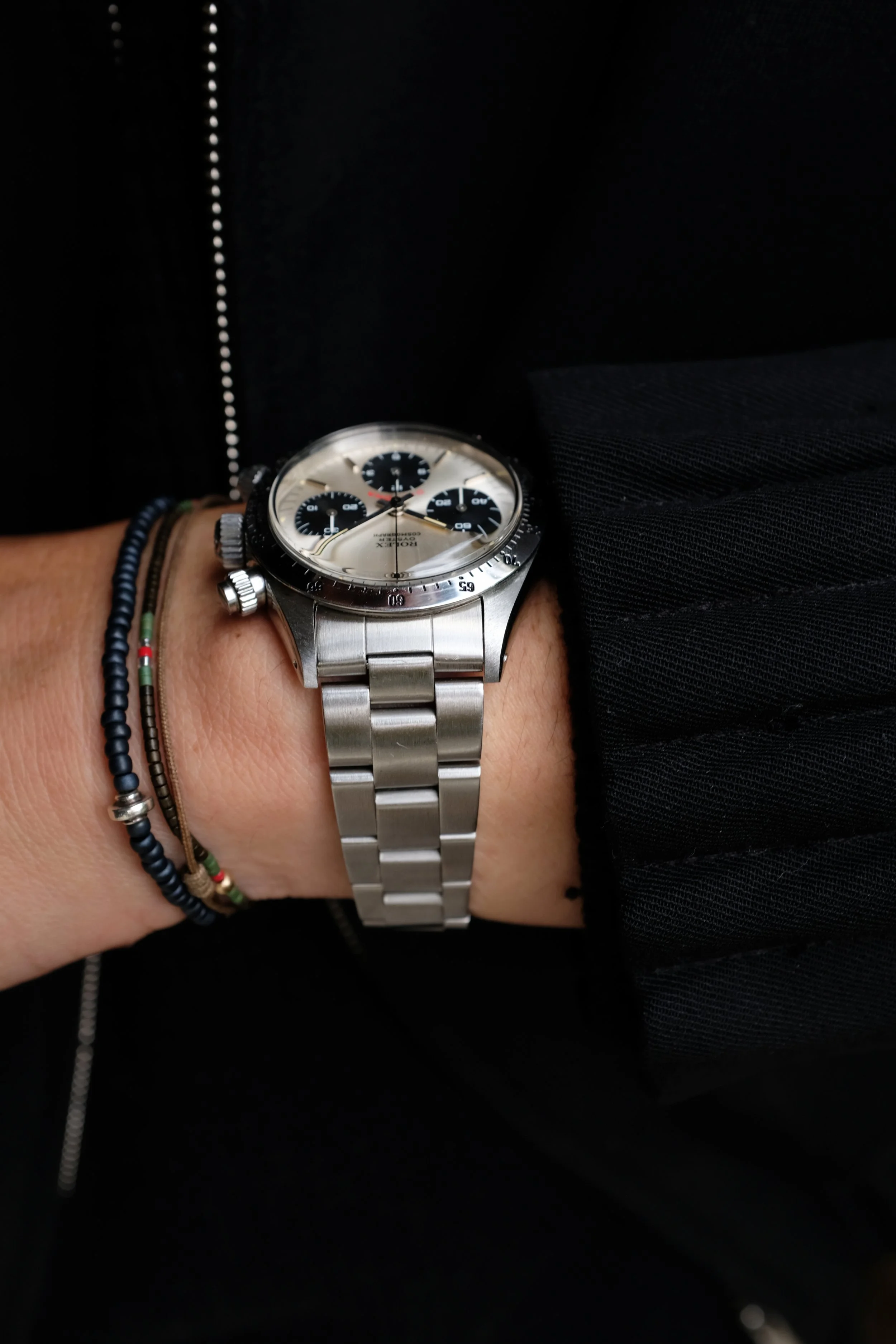 DSCF8529.jpg