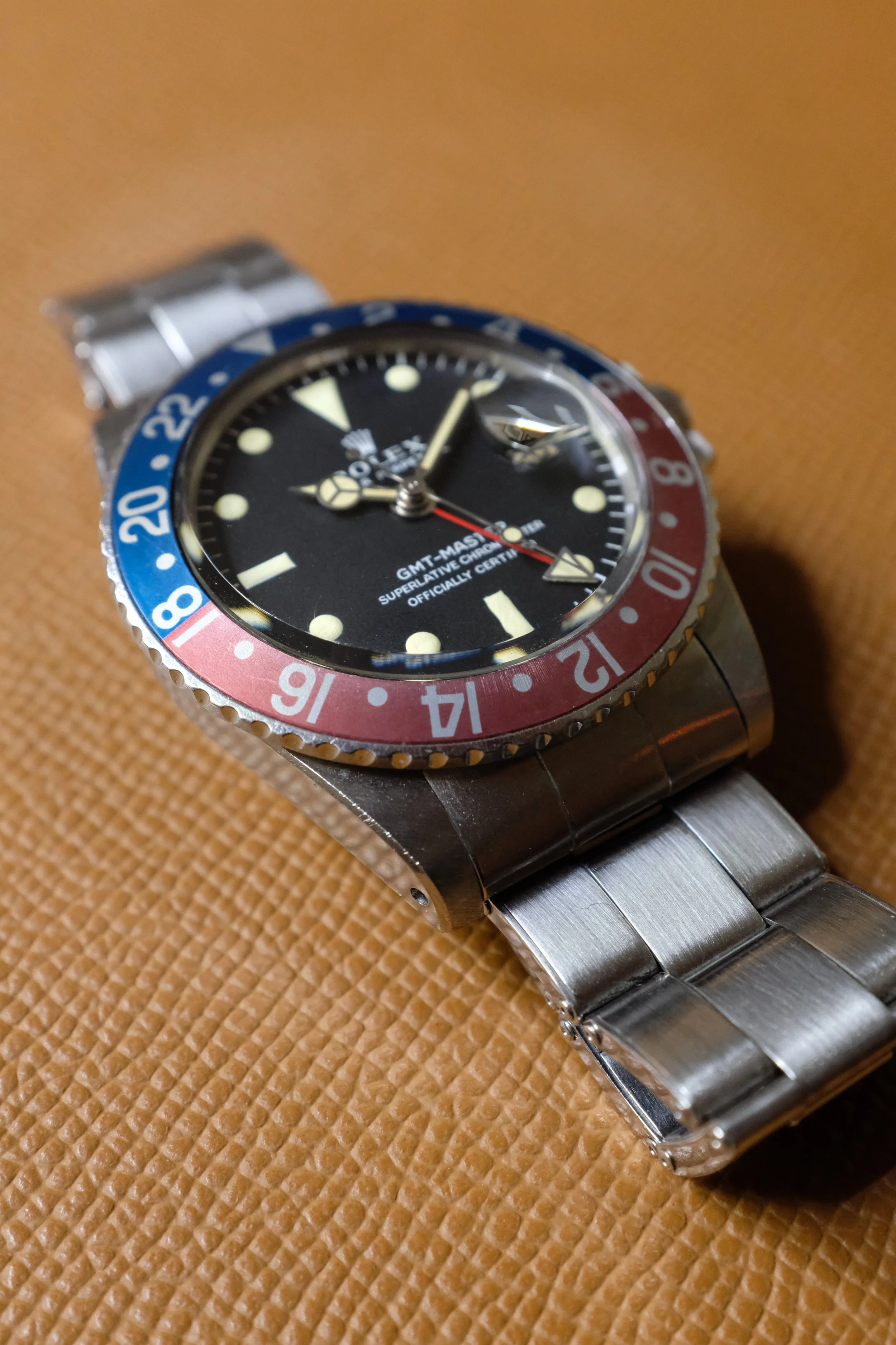 DSCF6407.jpg