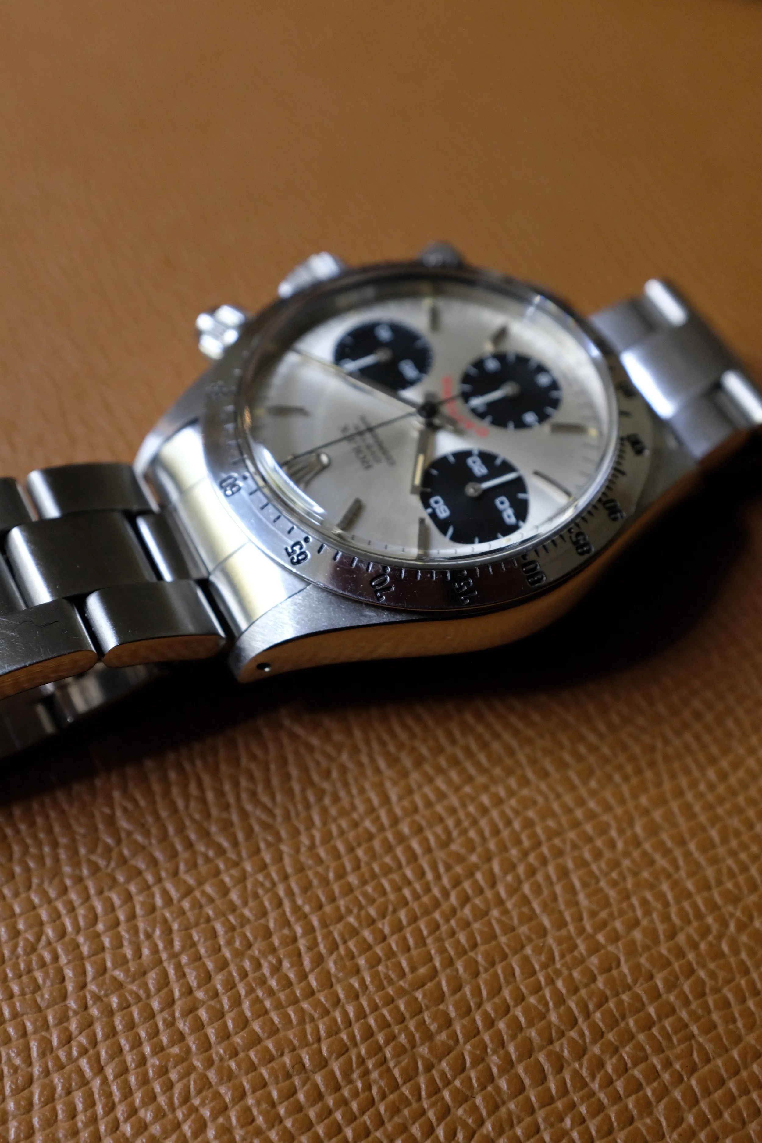 DSCF8547.jpg