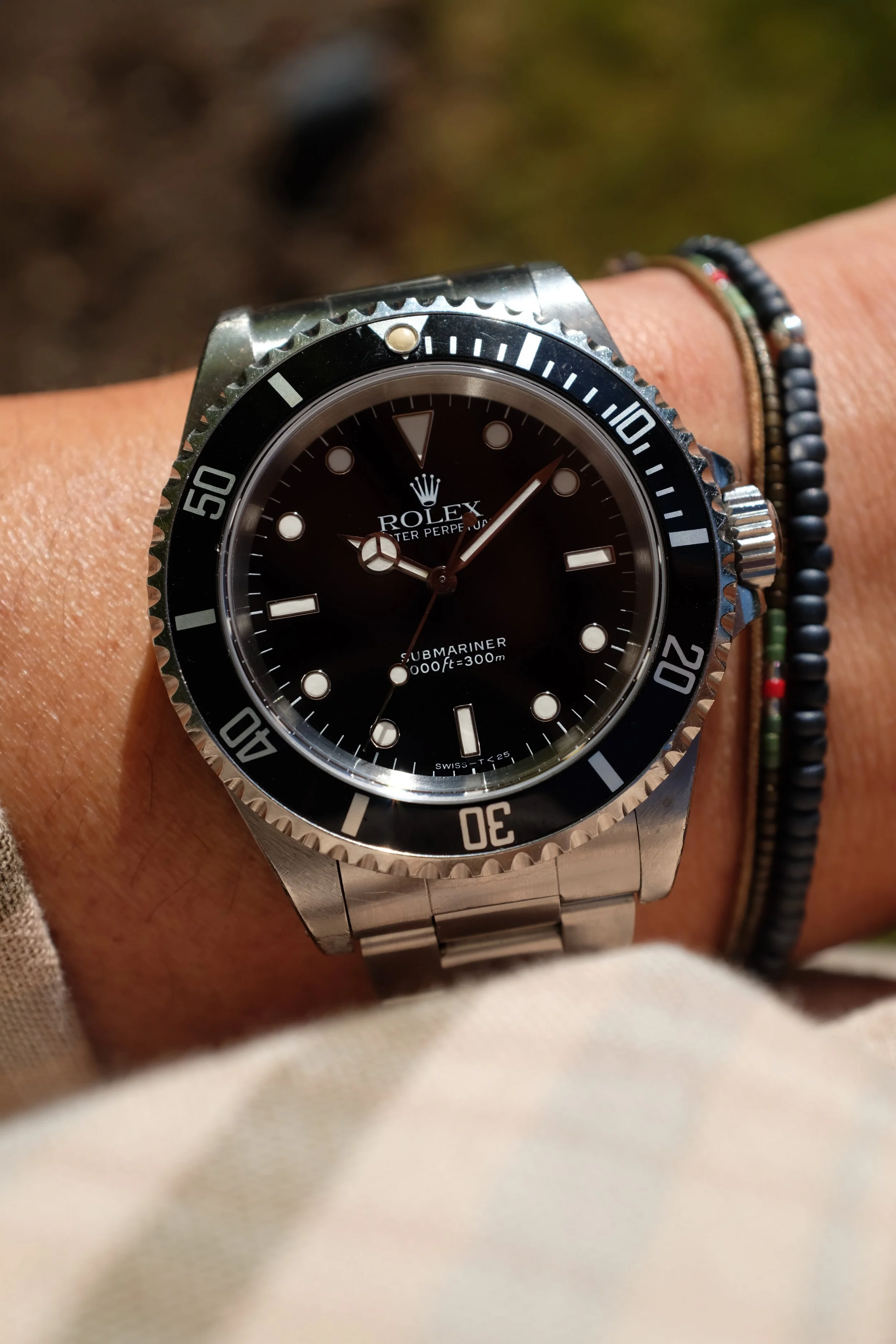DSCF6947.jpg