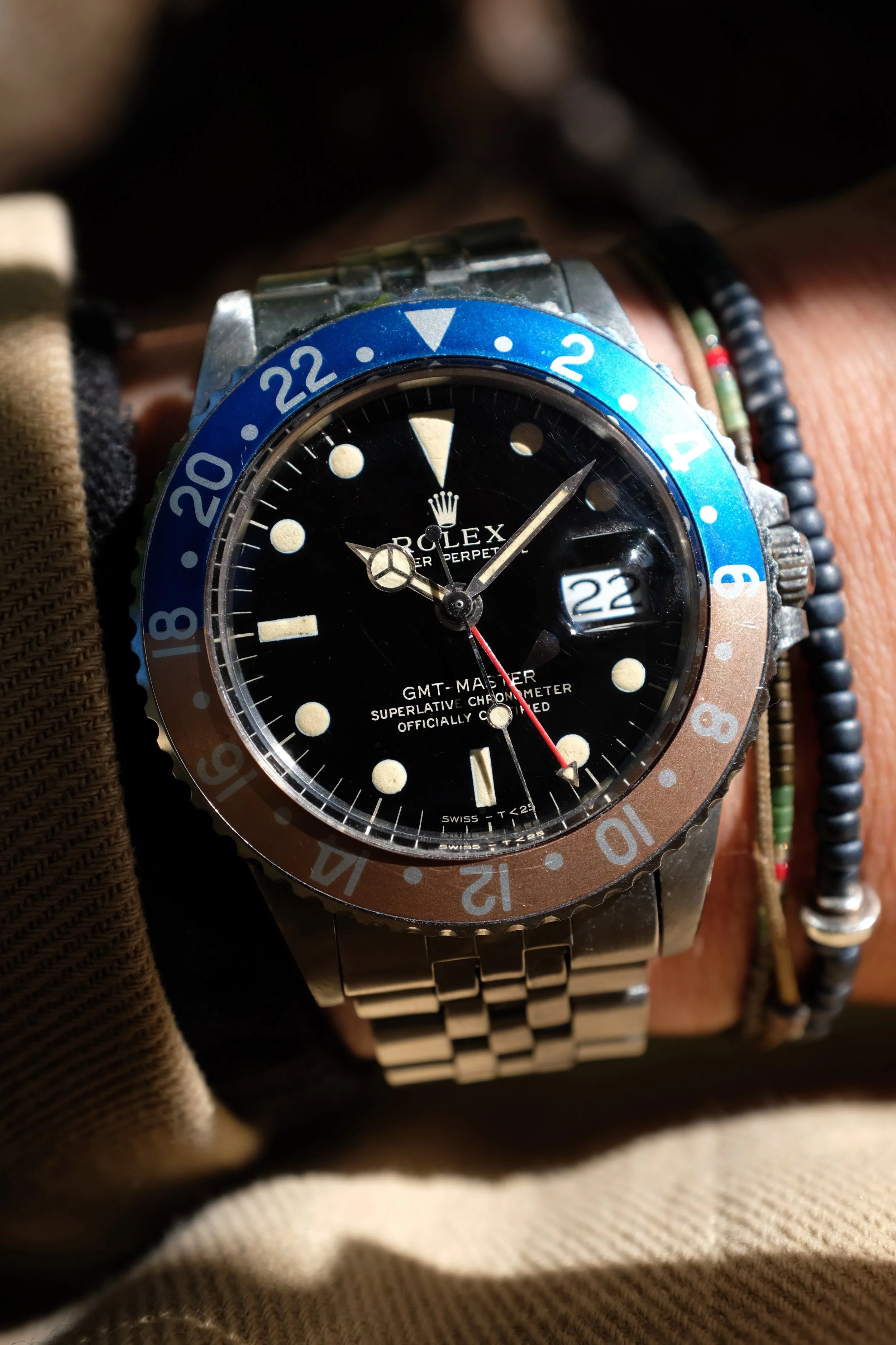 DSCF5854.jpg