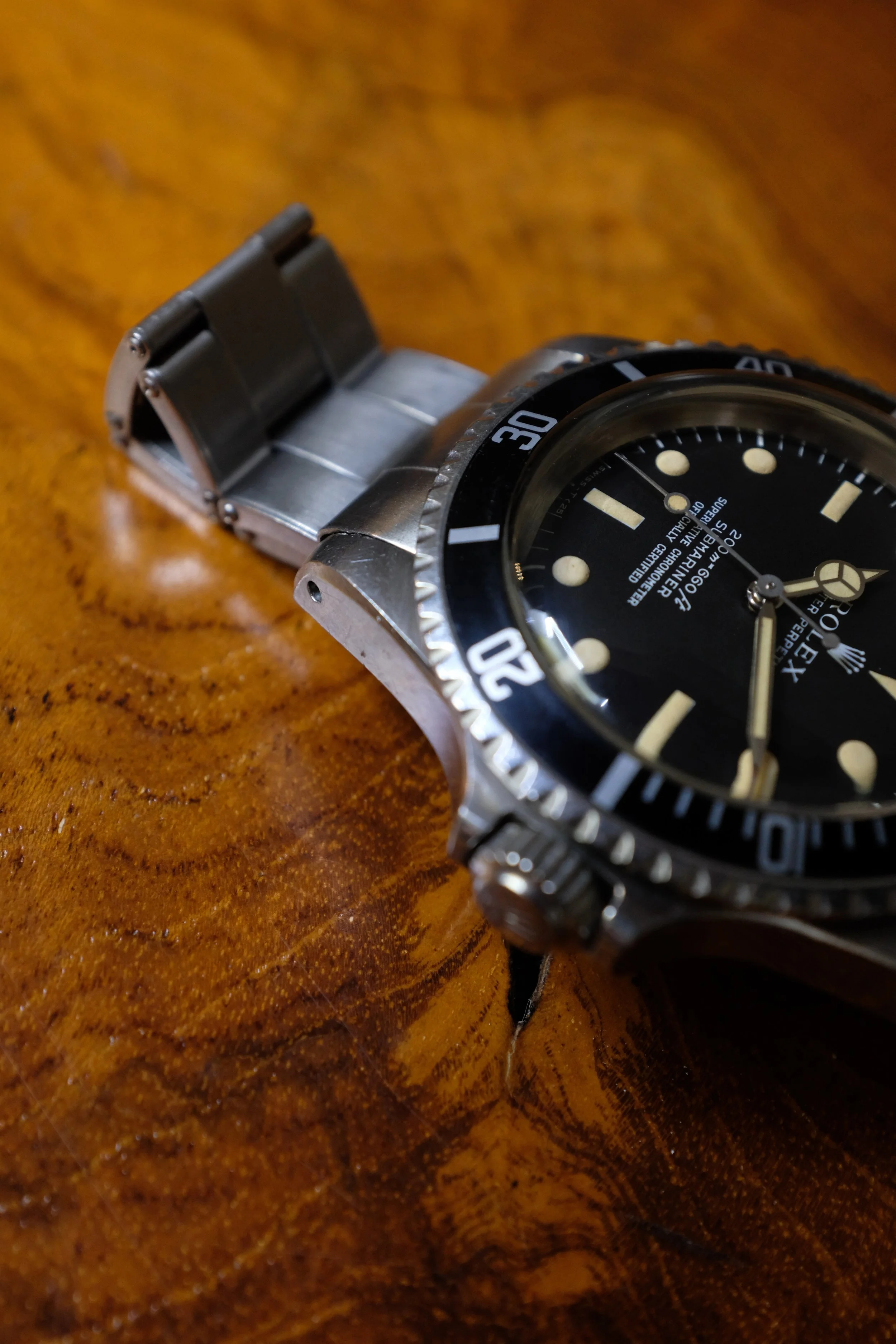 DSCF6617.jpg
