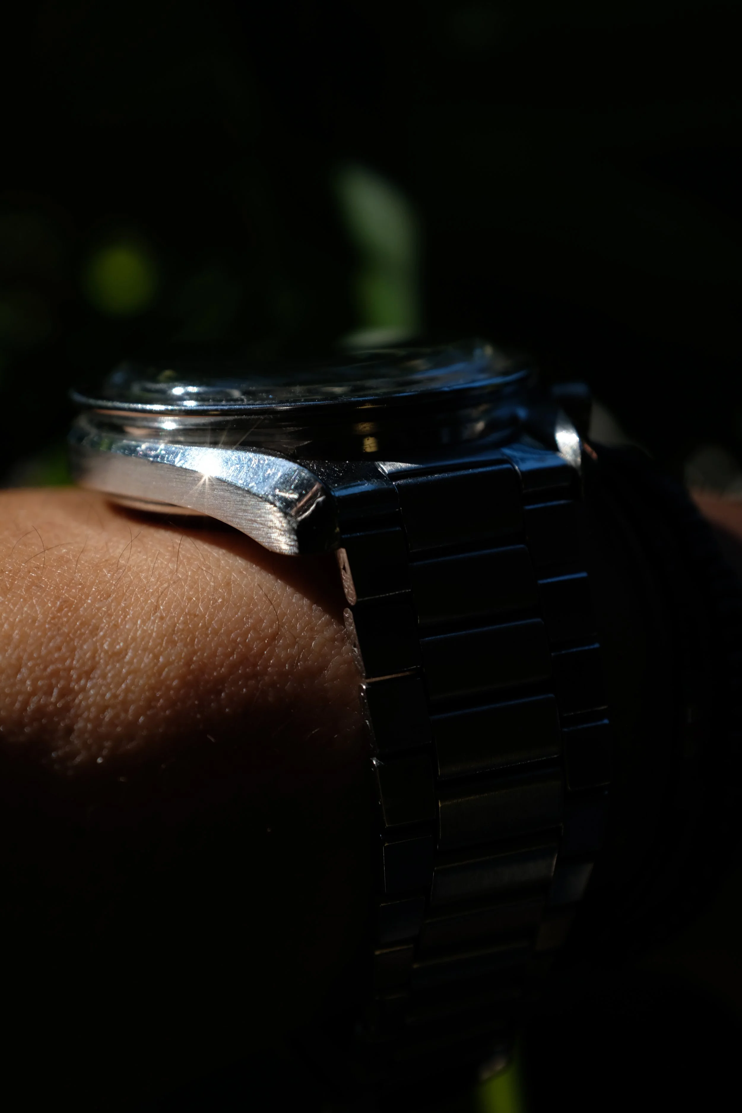 DSCF6207.jpg