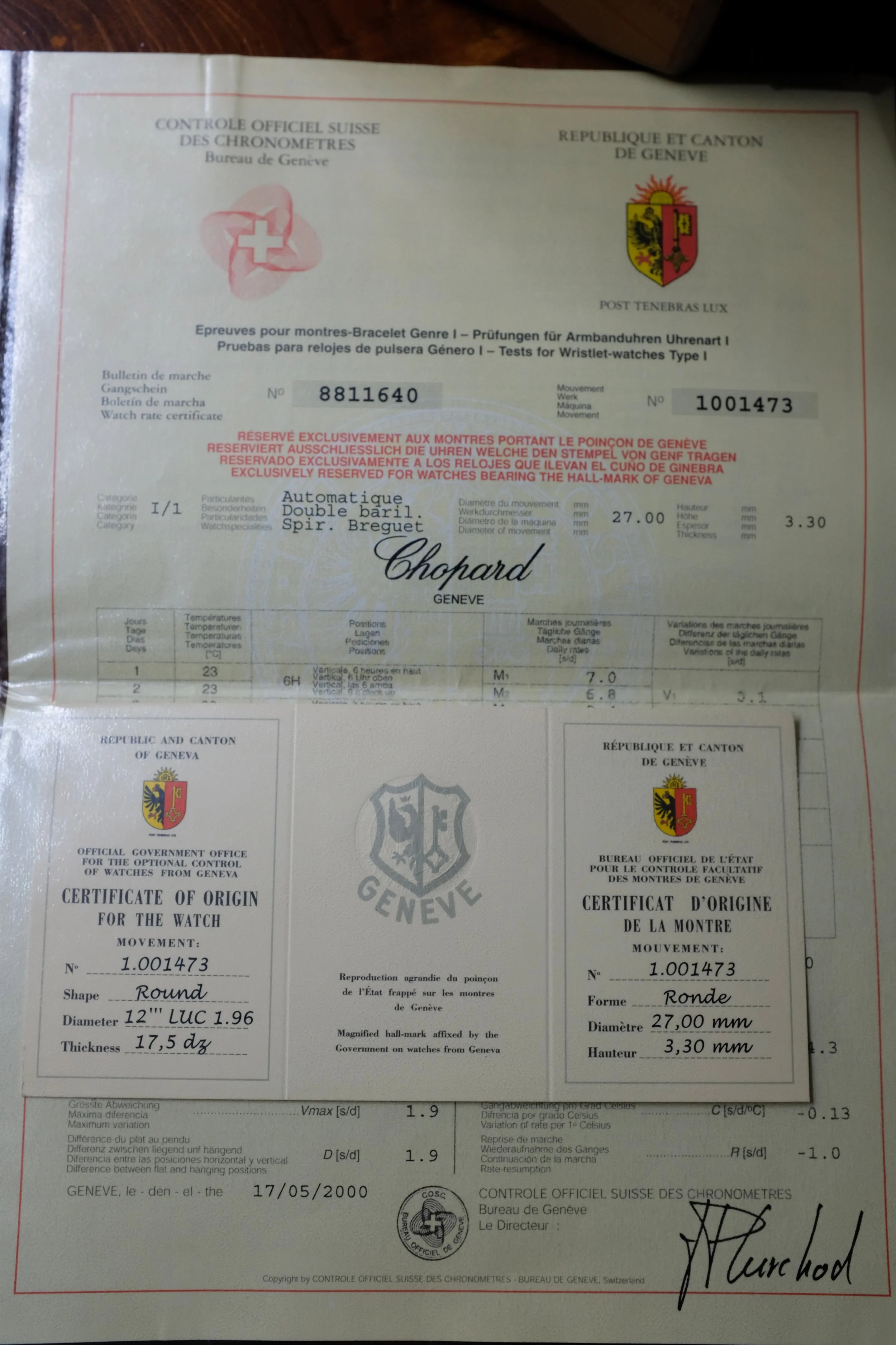 DSCF7452.jpg