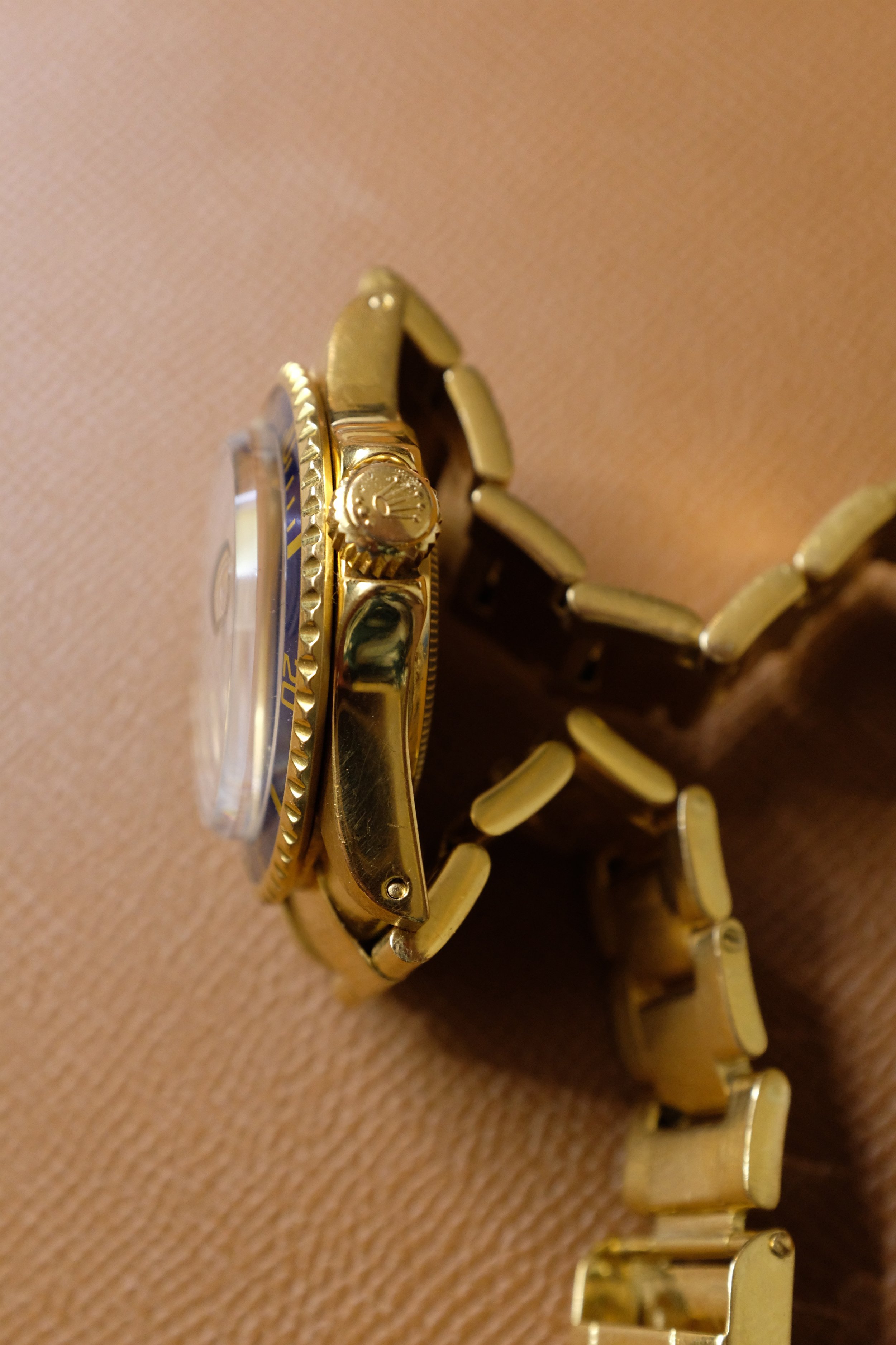 DSCF6463.jpg