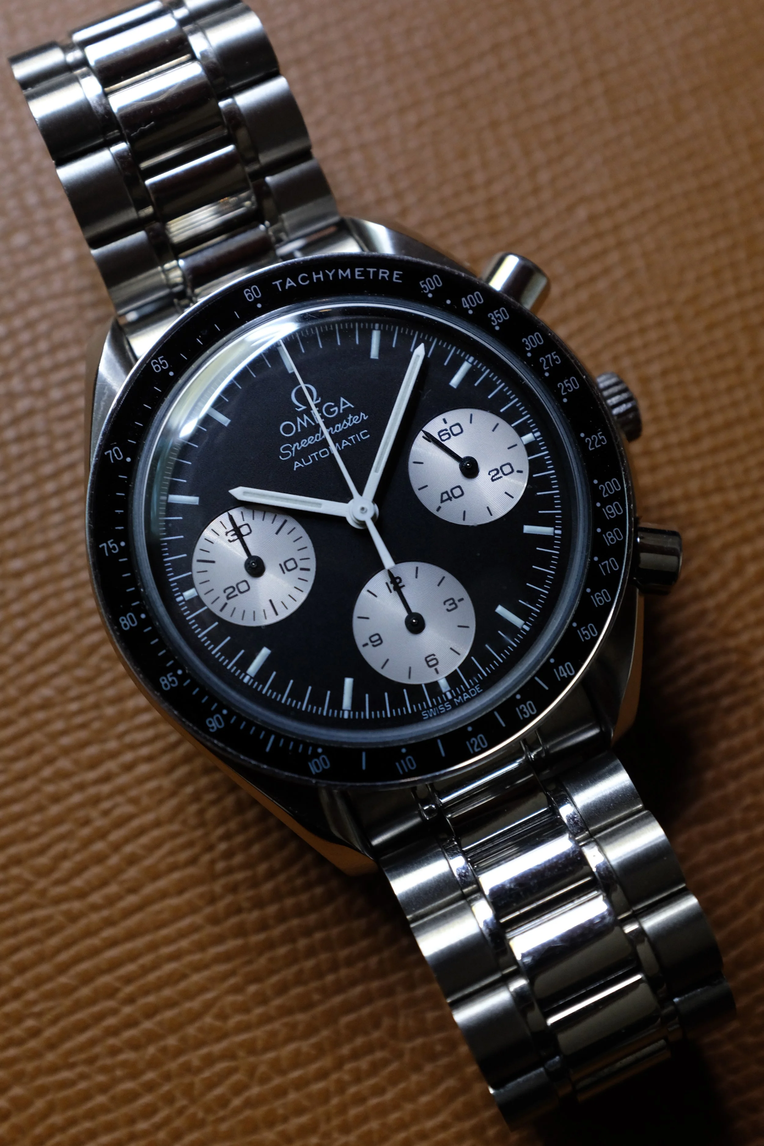 DSCF6878.jpg