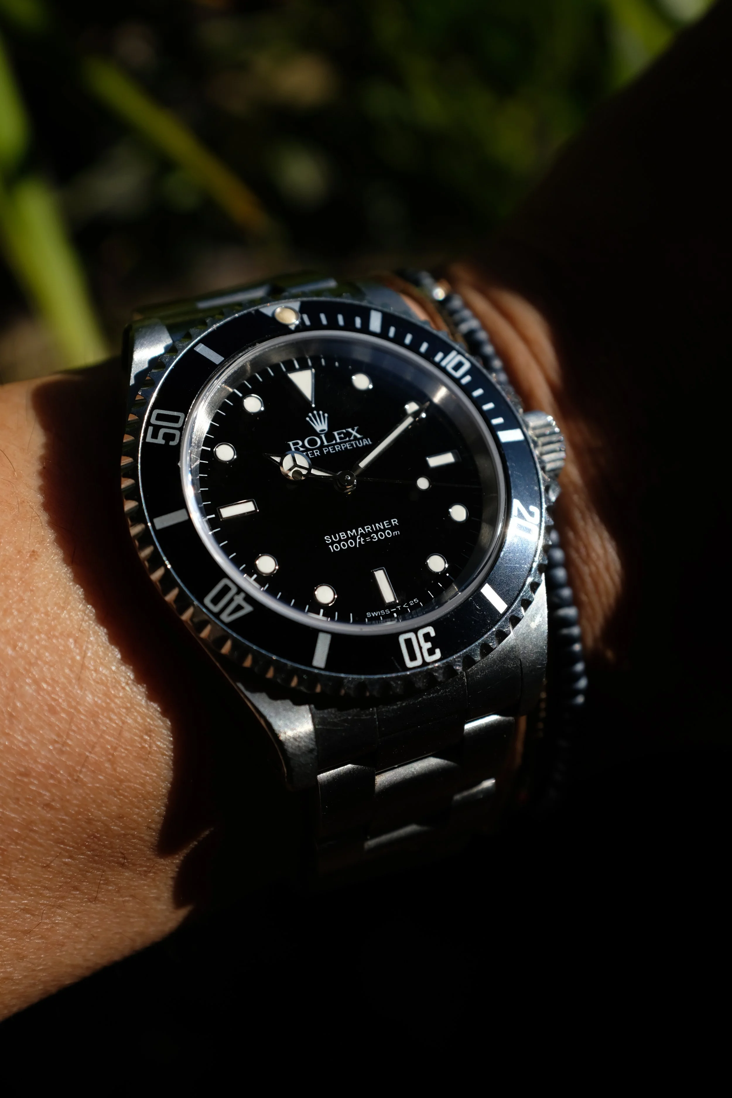 DSCF6939.jpg
