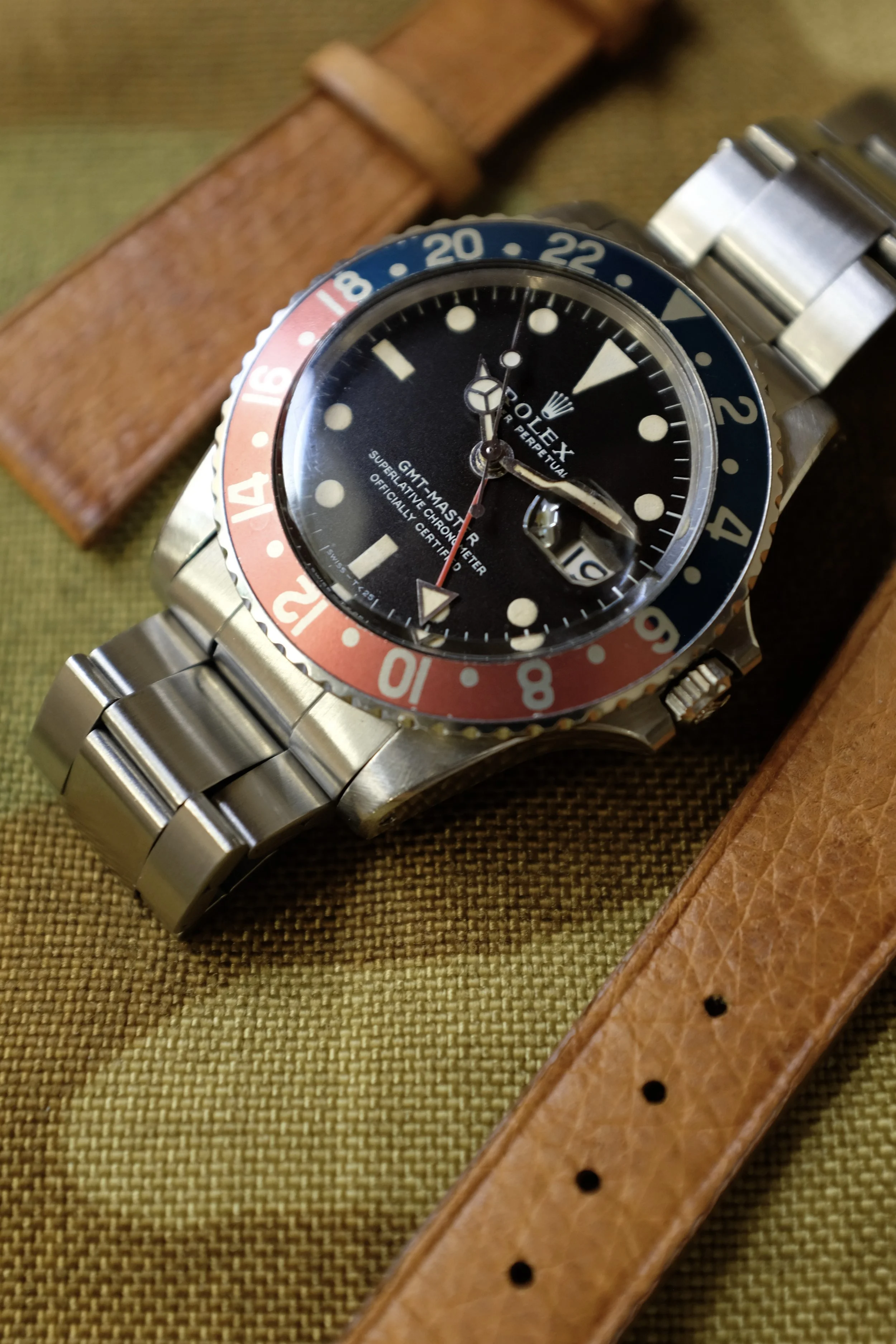 DSCF3780.jpg