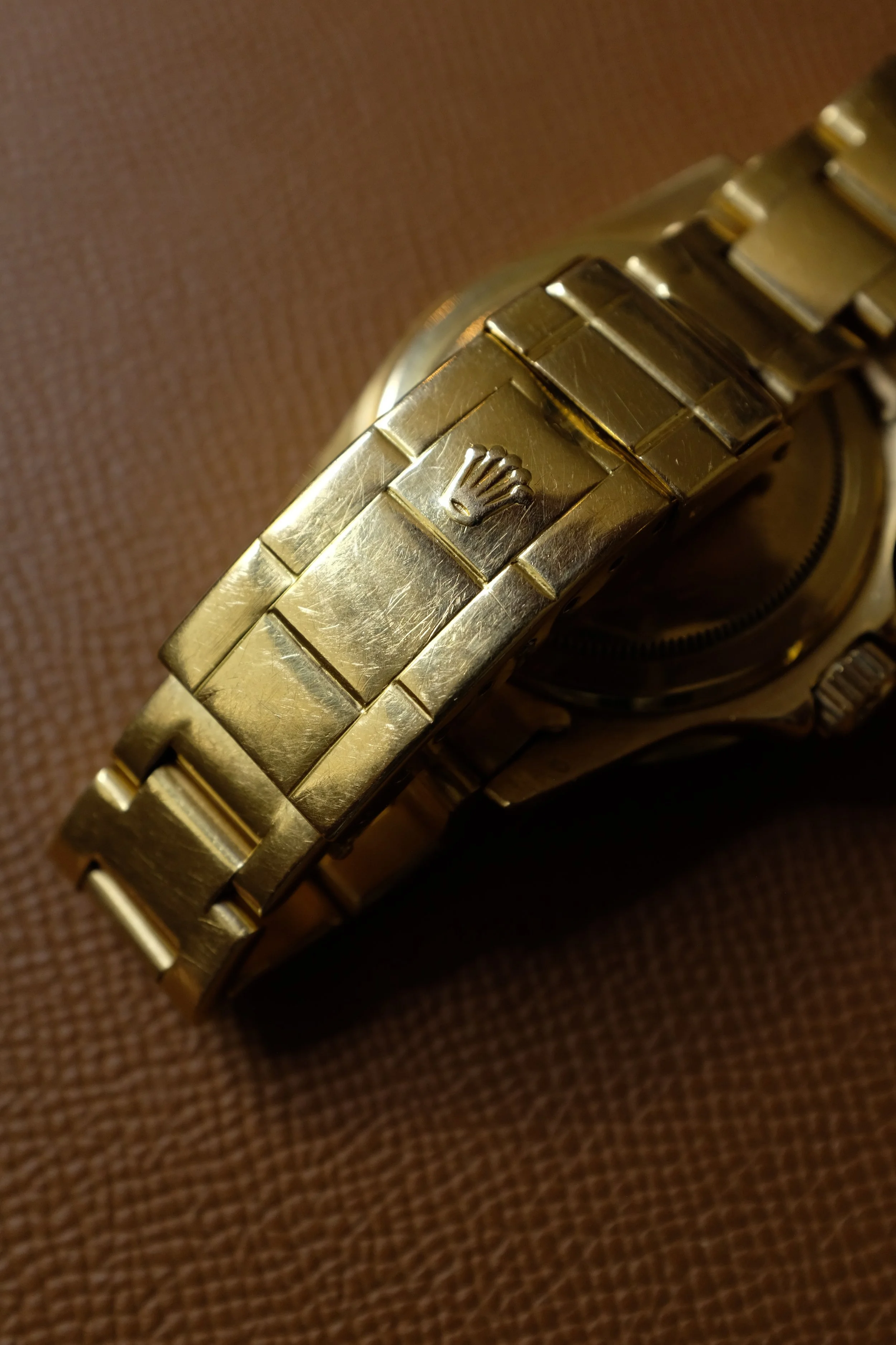 DSCF6459.jpg