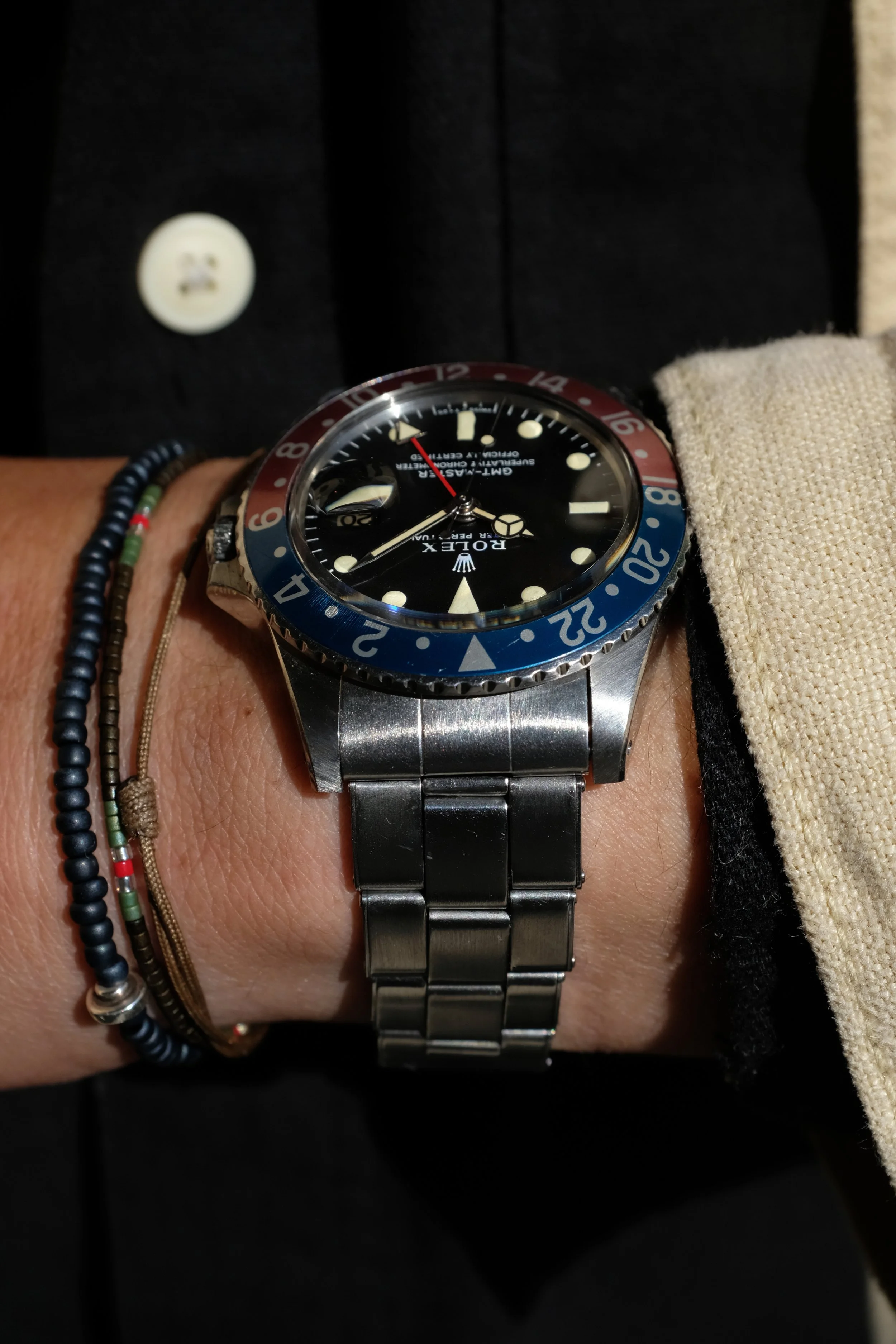 DSCF6389.jpg