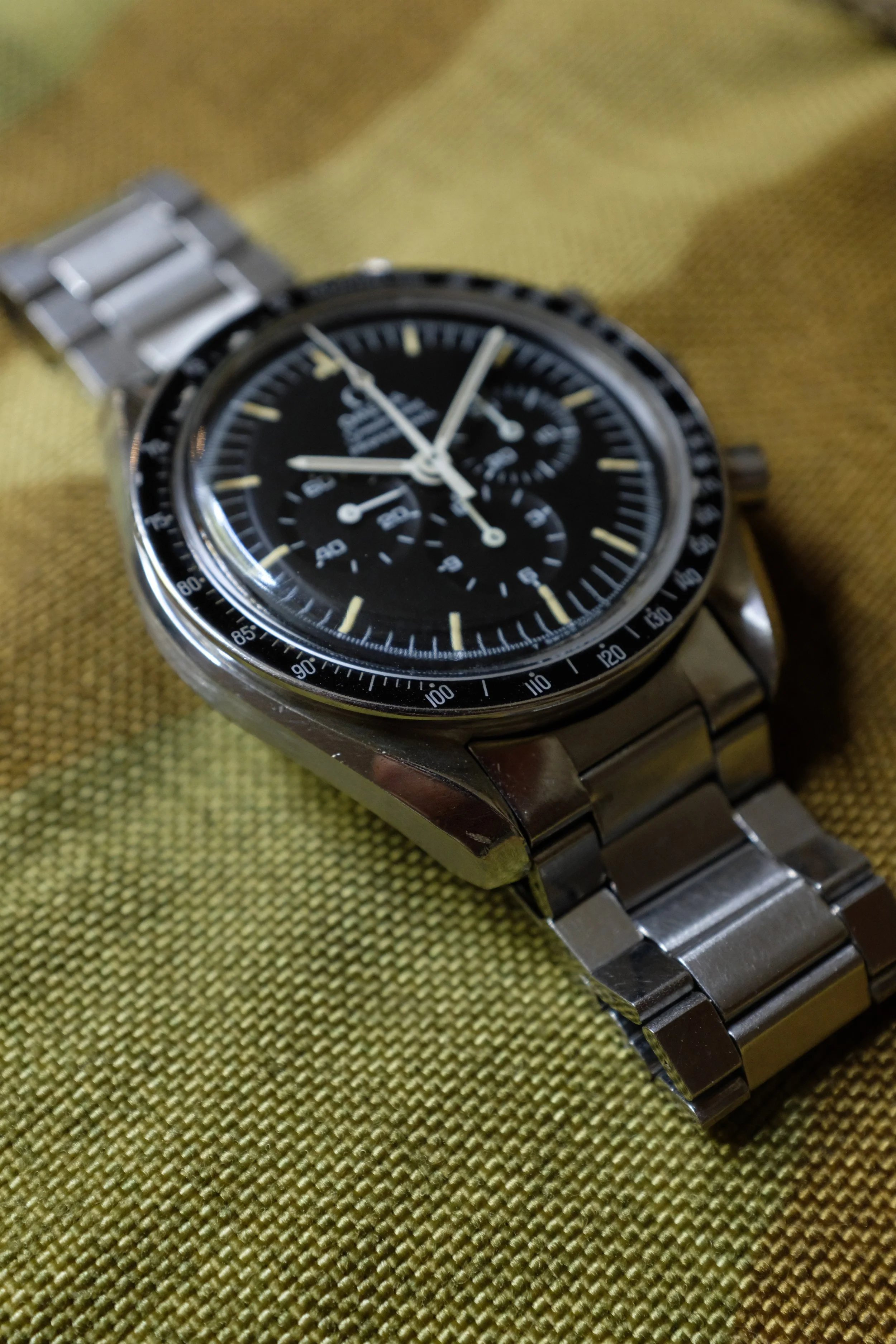 DSCF6187.jpg