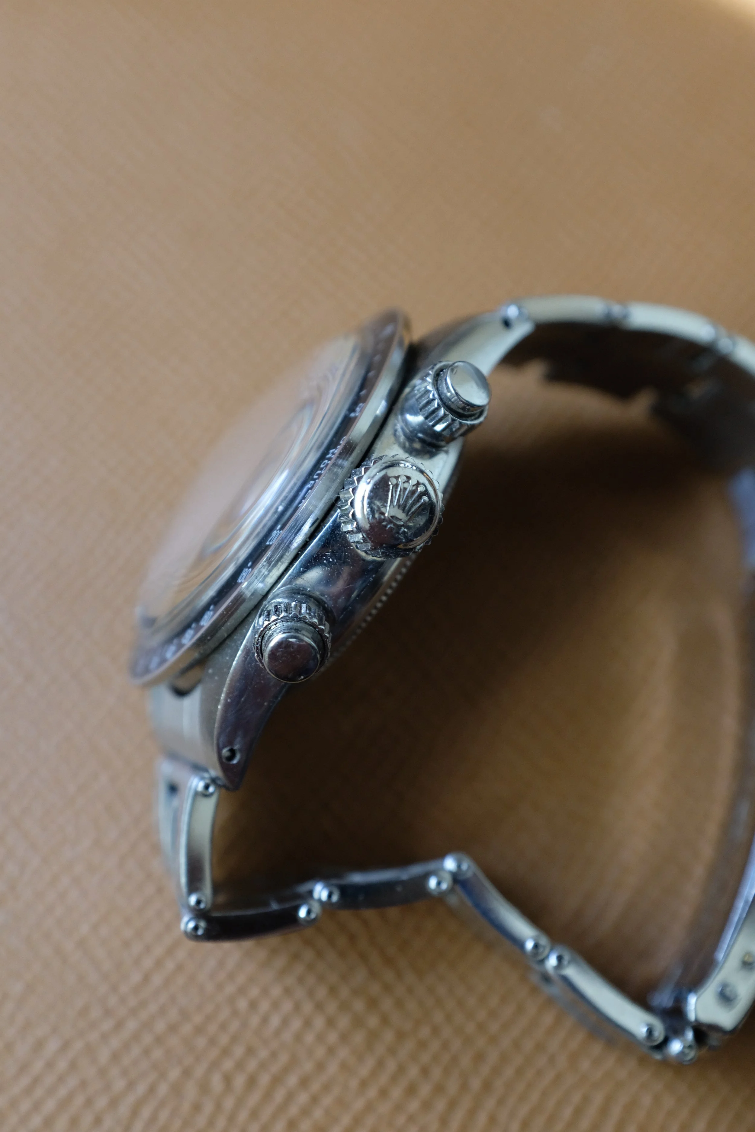 DSCF8025.jpg