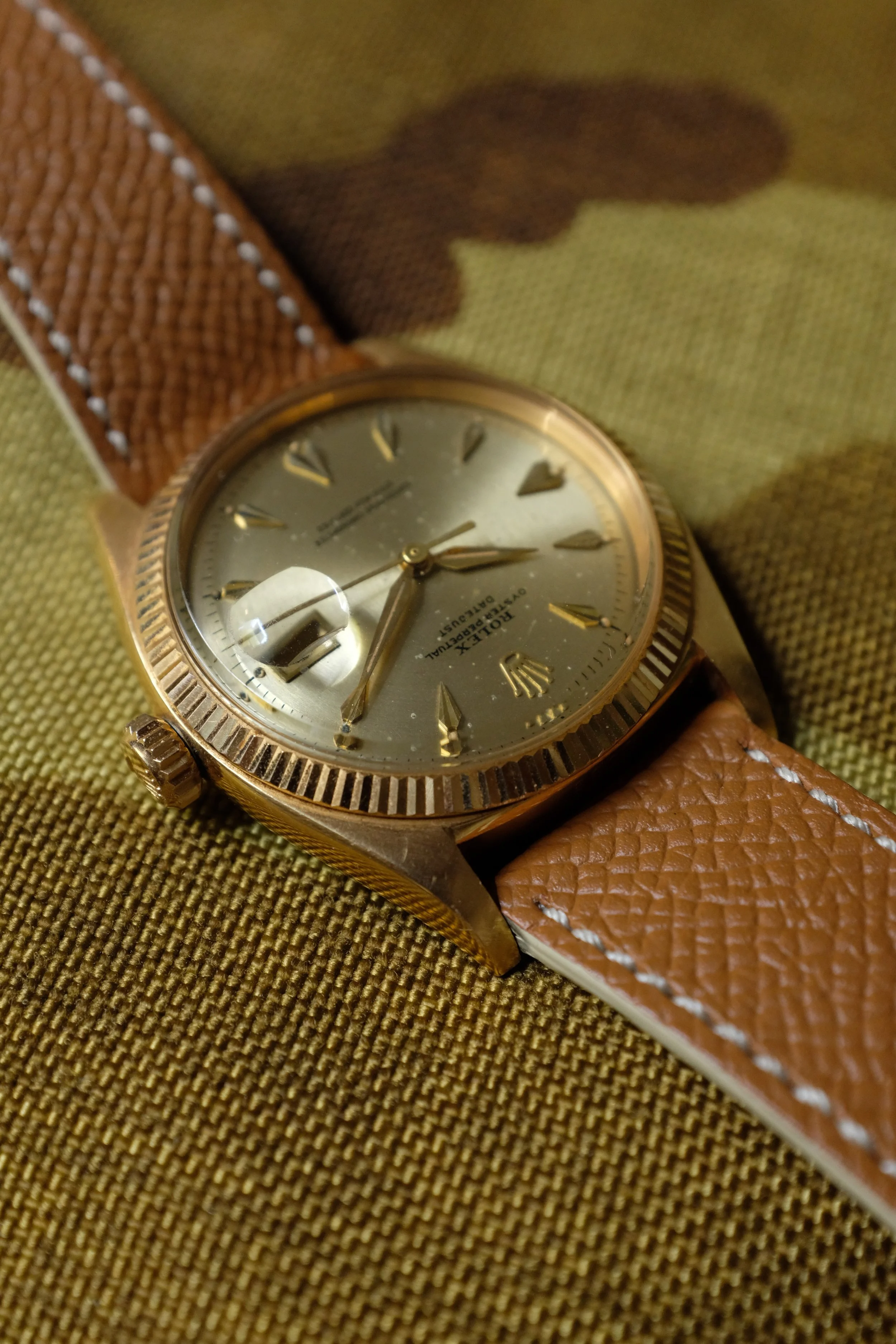 DSCF6055.jpg