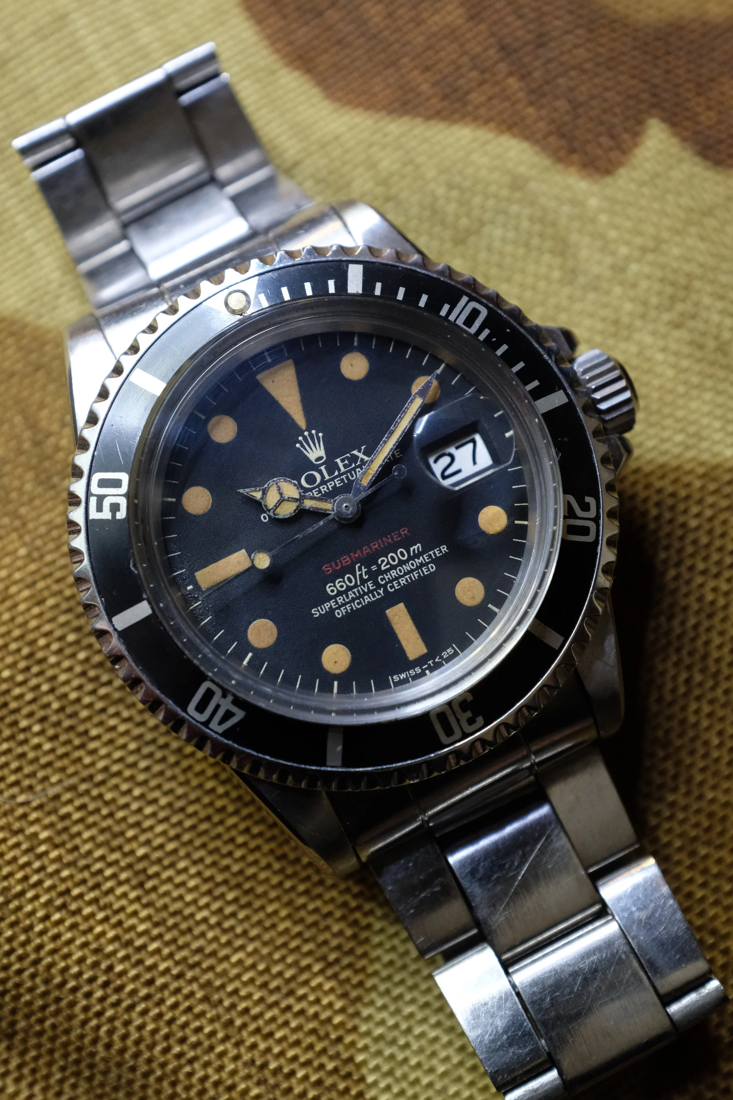 DSCF7082.jpg