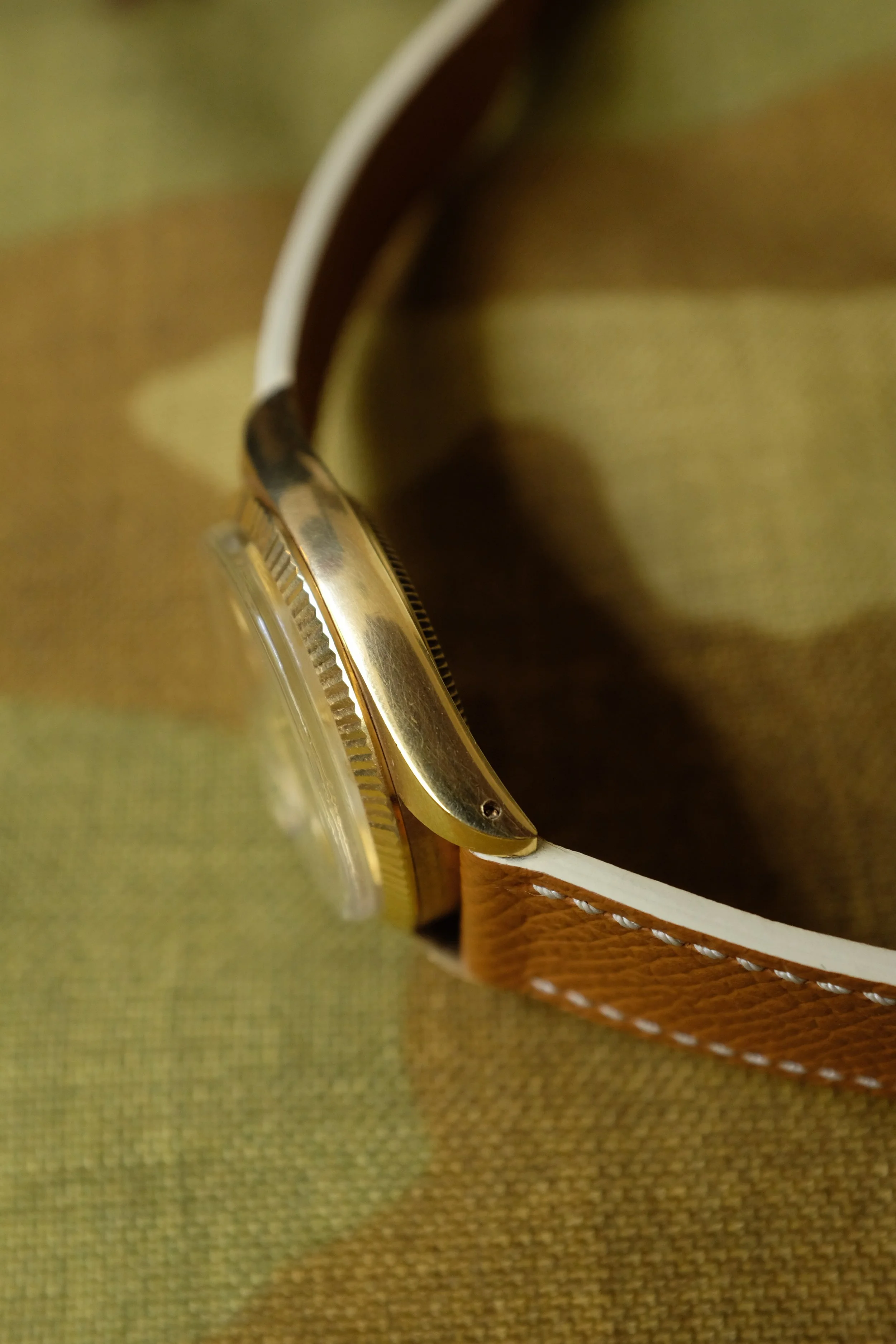 DSCF7559.jpg