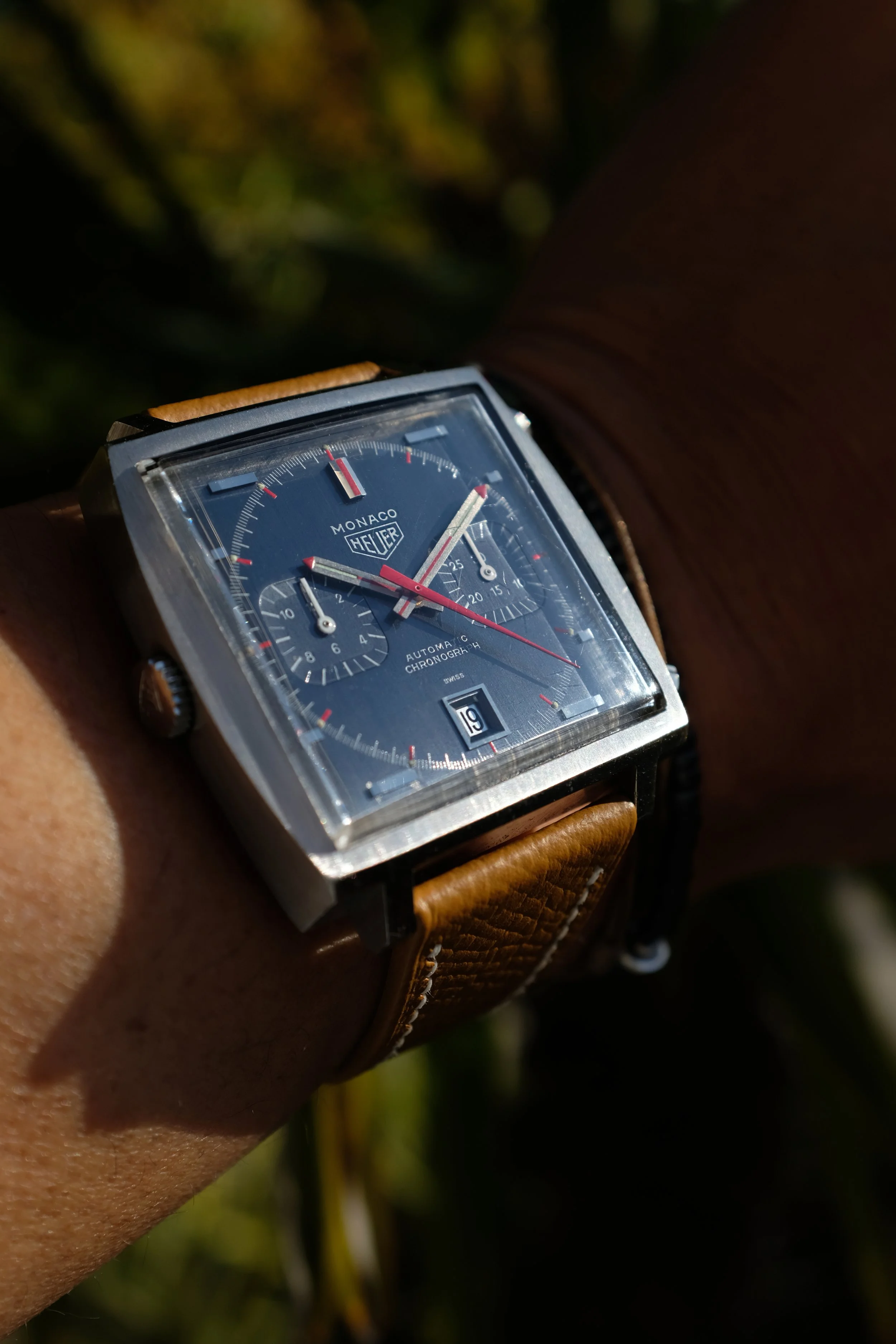 DSCF8418.jpg