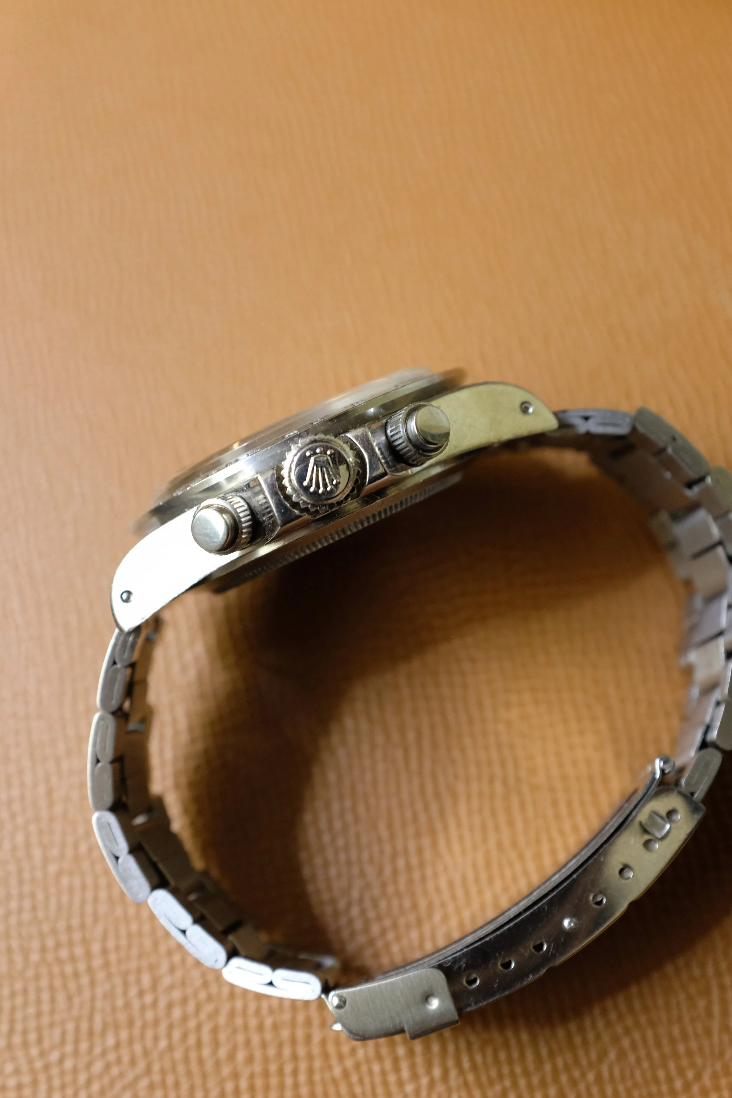 DSCF5929.jpg