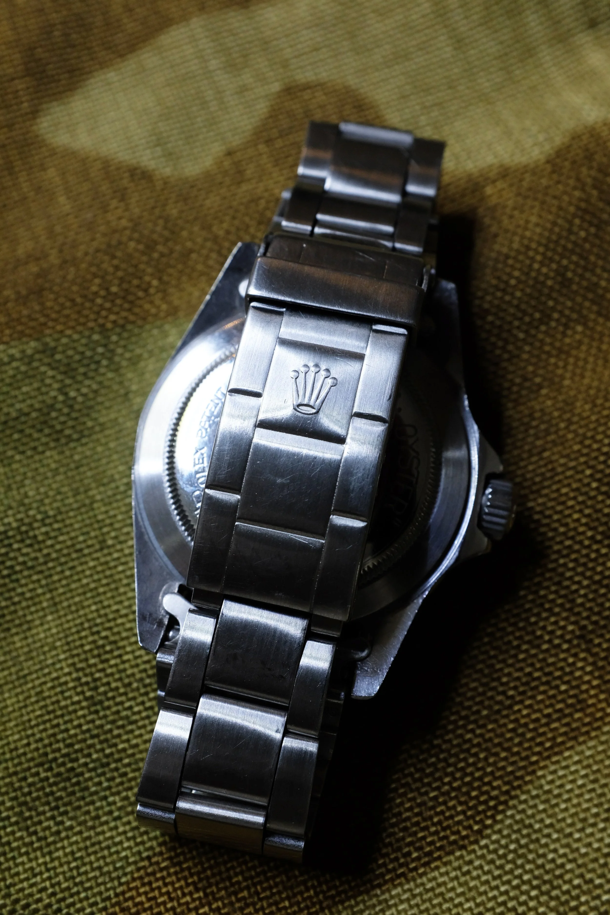 DSCF6571.jpg