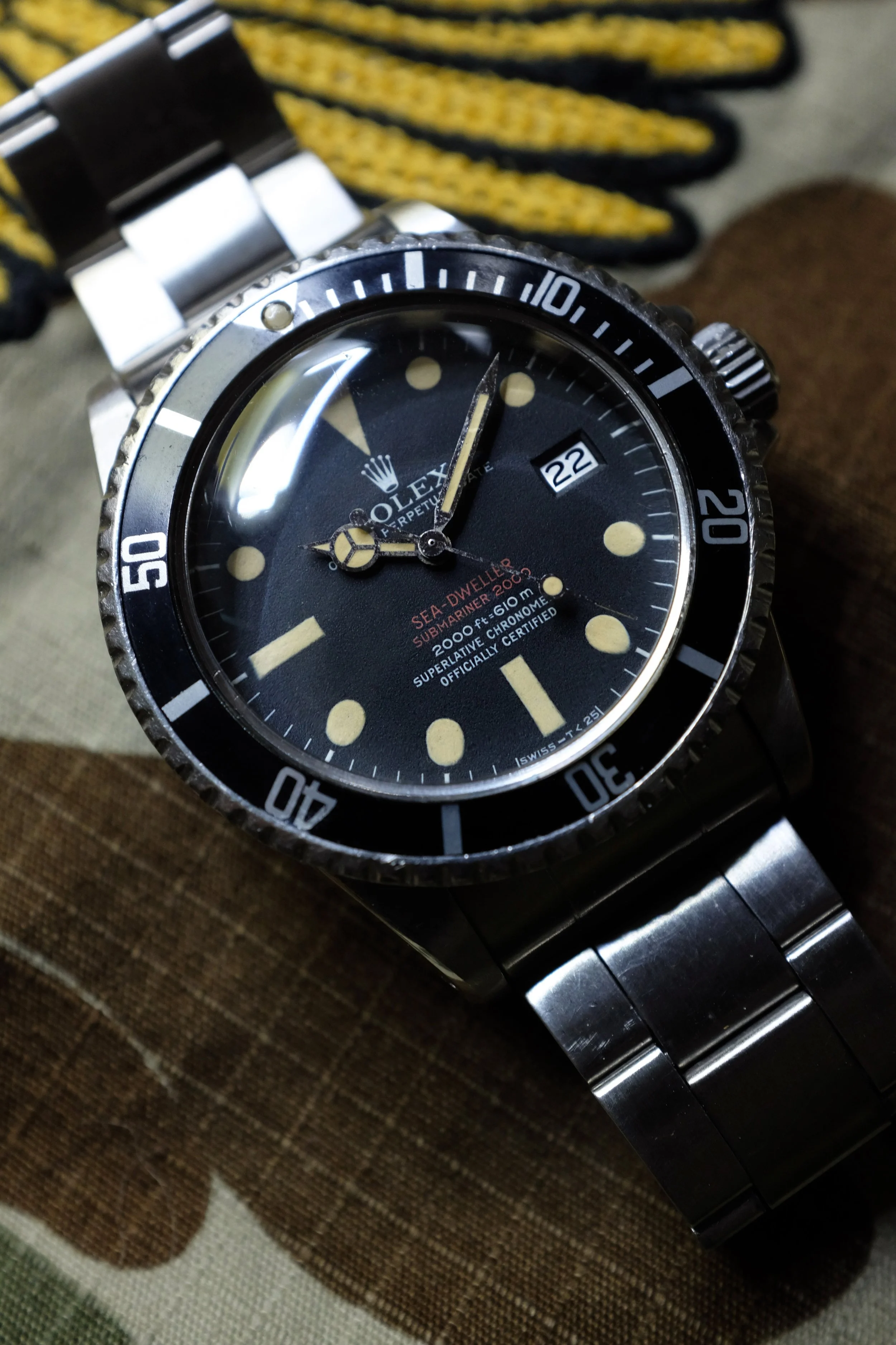 DSCF7060.jpg