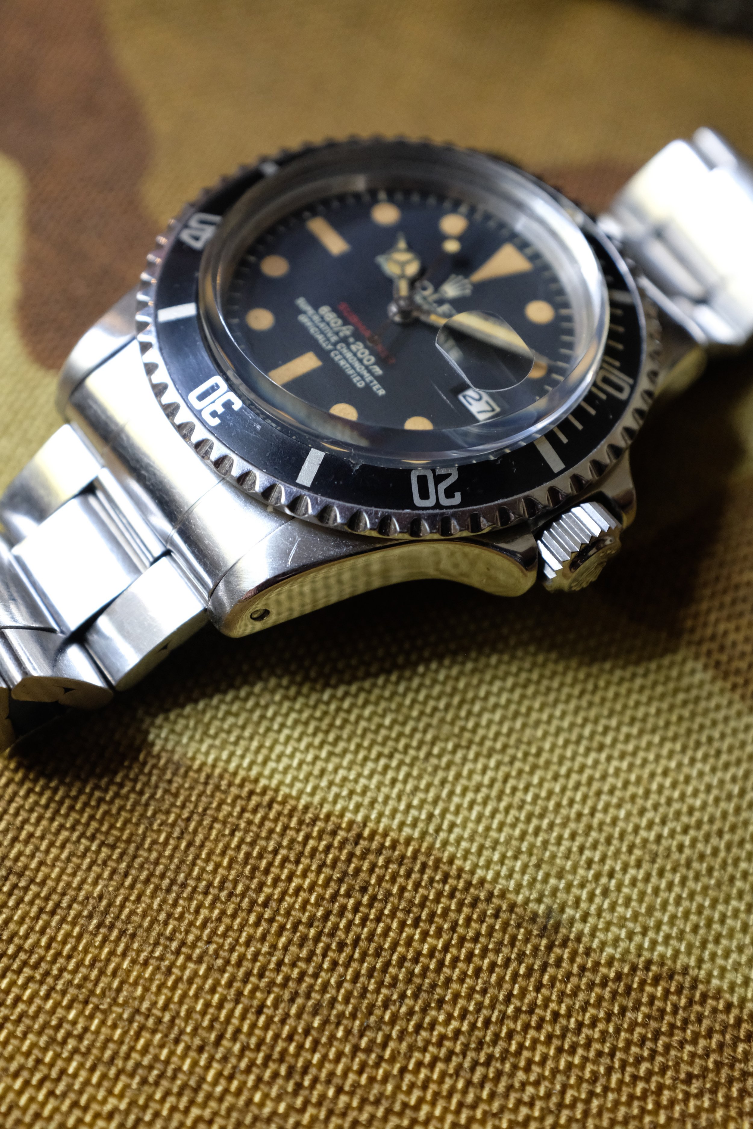 DSCF7093.jpg