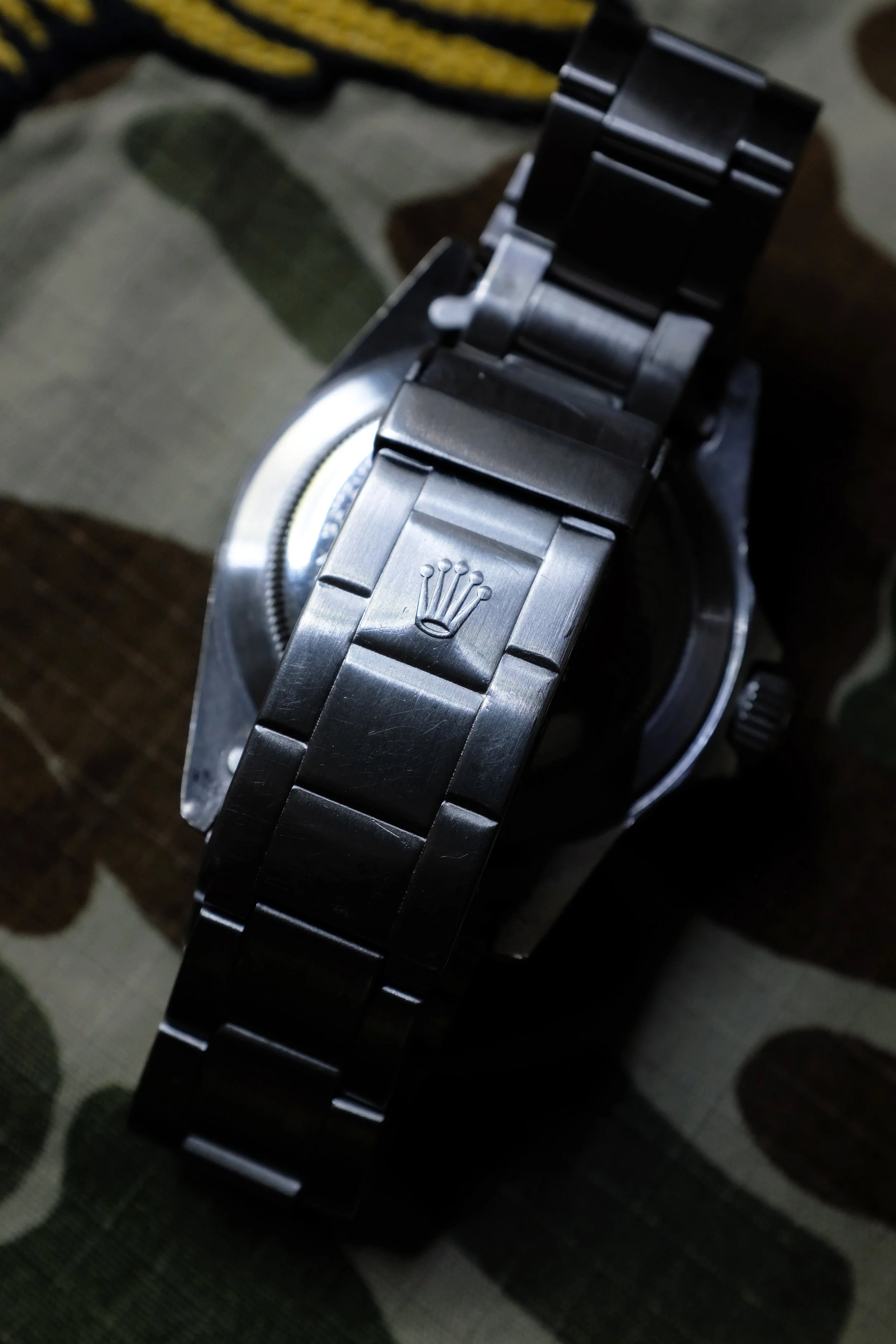 DSCF7070.jpg