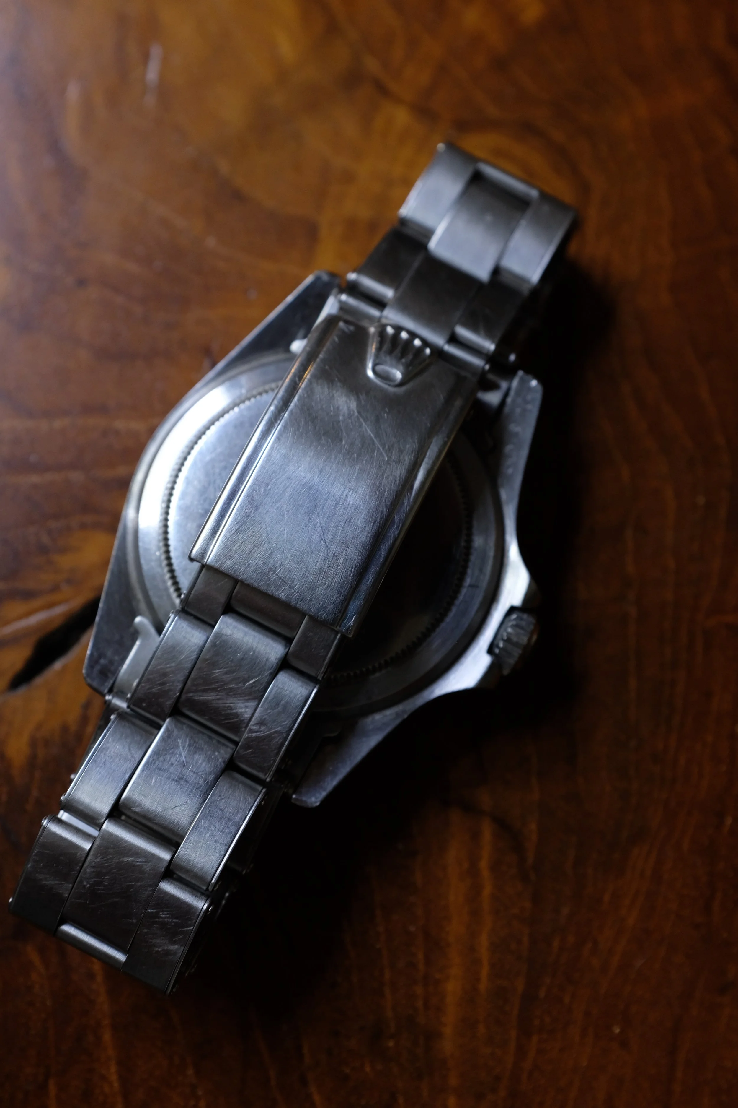DSCF6621.jpg