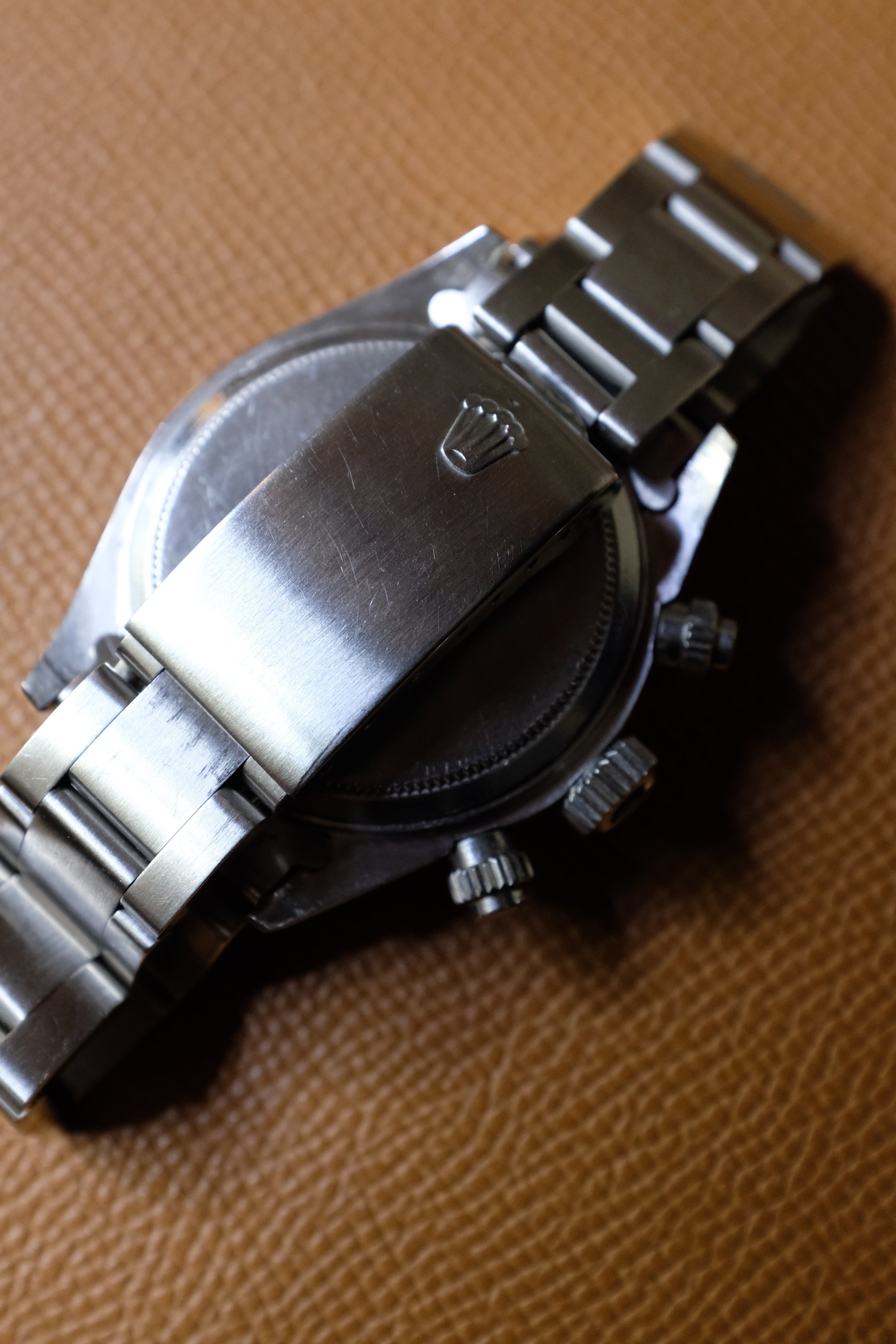 DSCF8554.jpg
