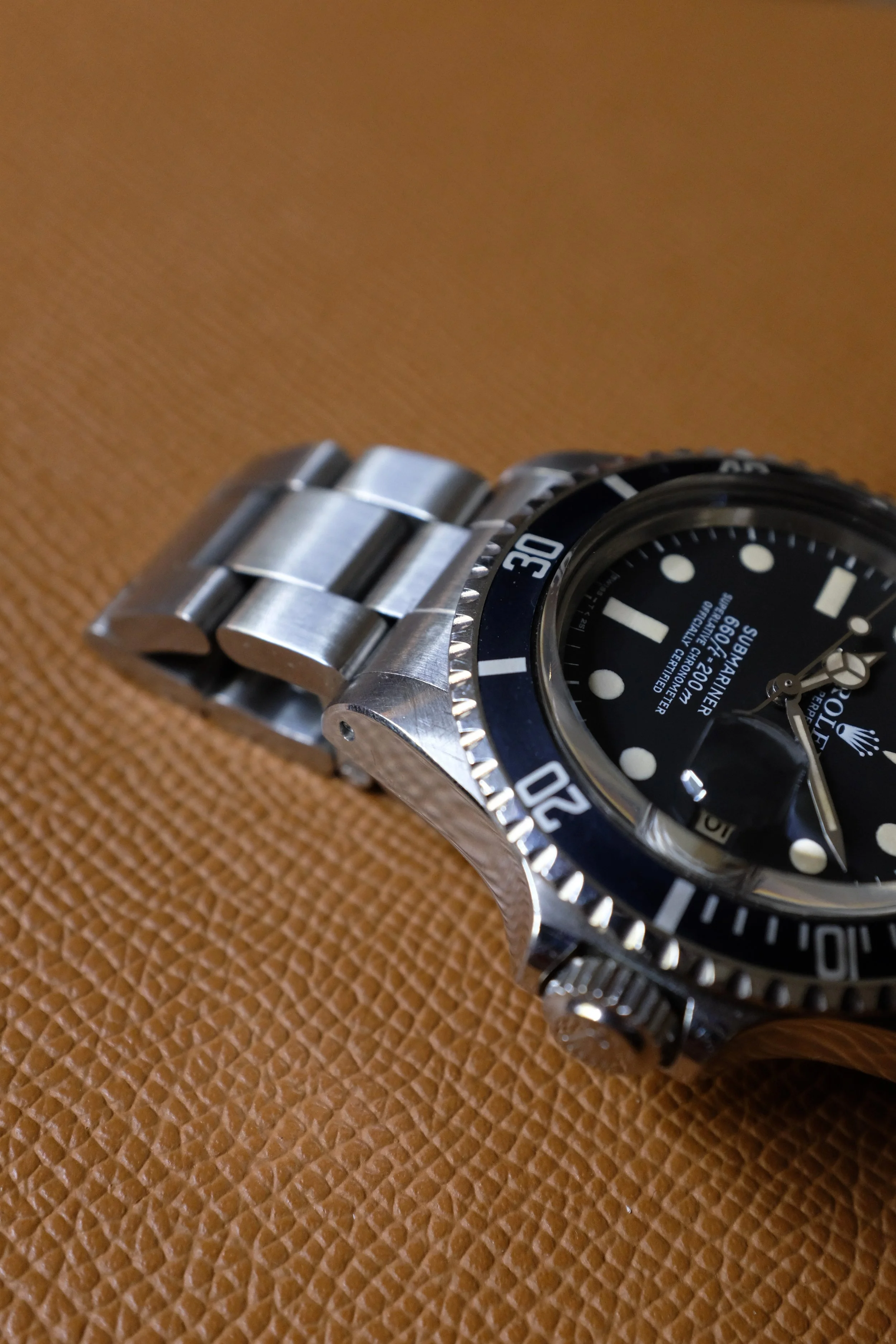 DSCF7475.jpg