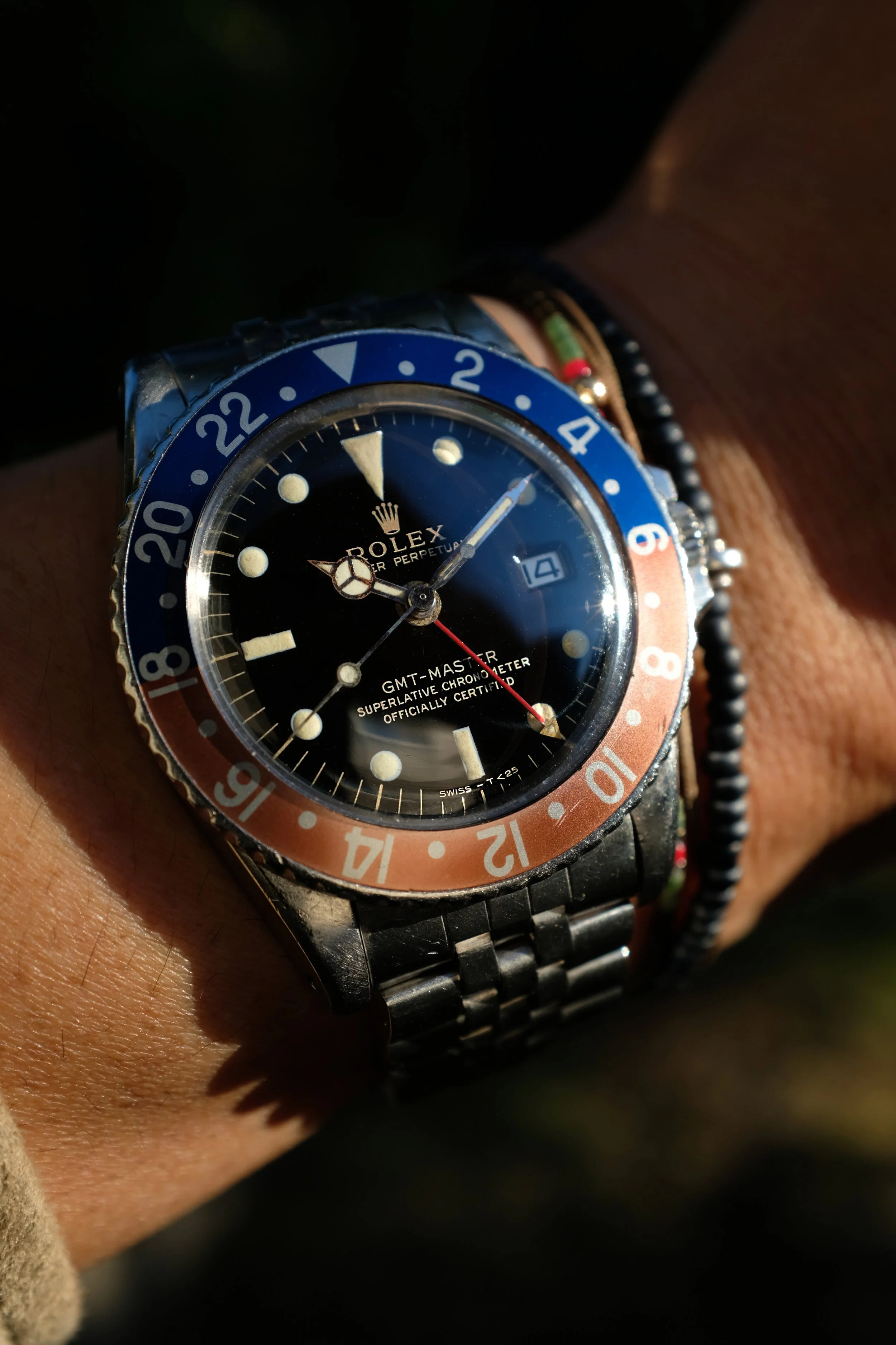 DSCF8350.jpg