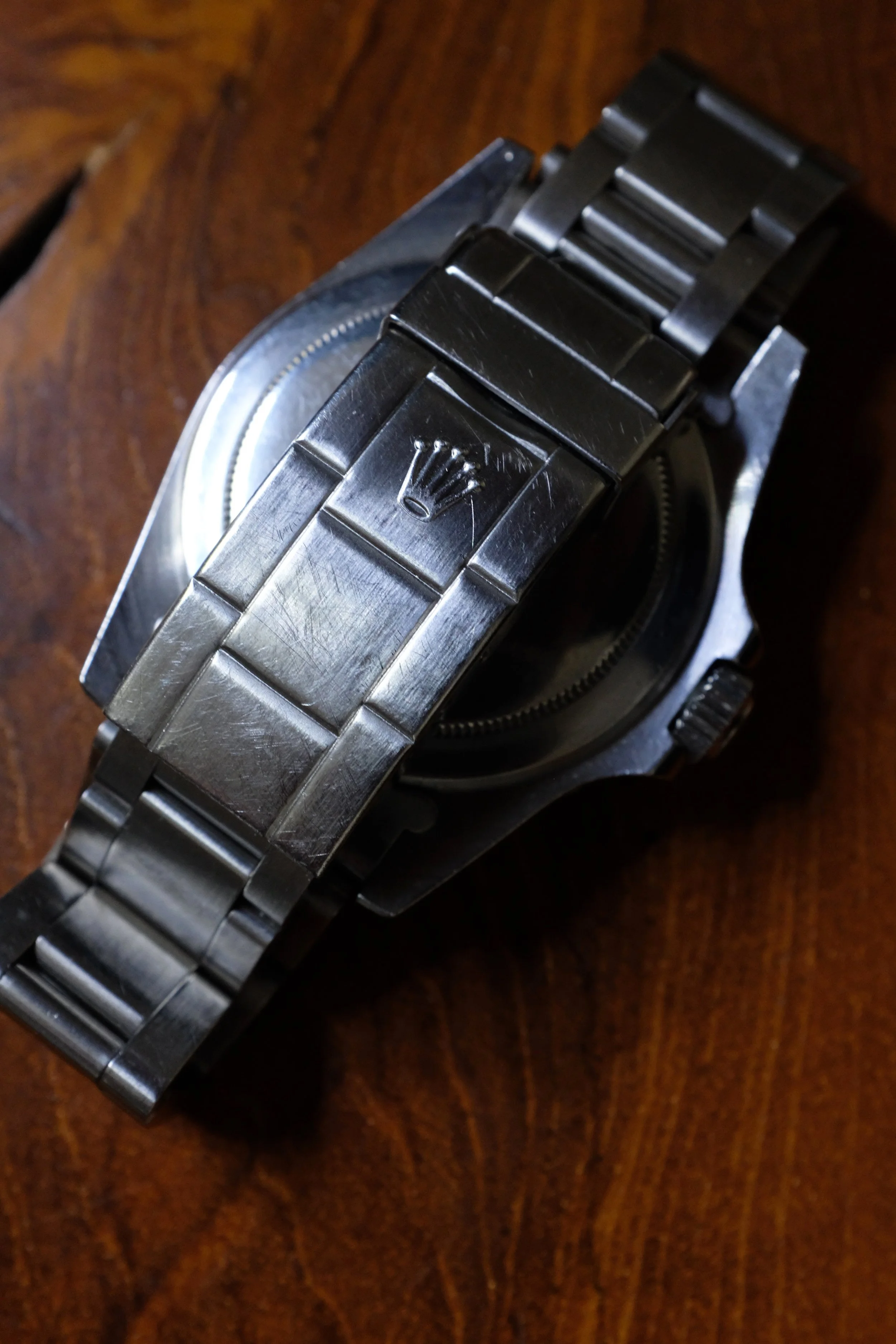 DSCF6547.jpg