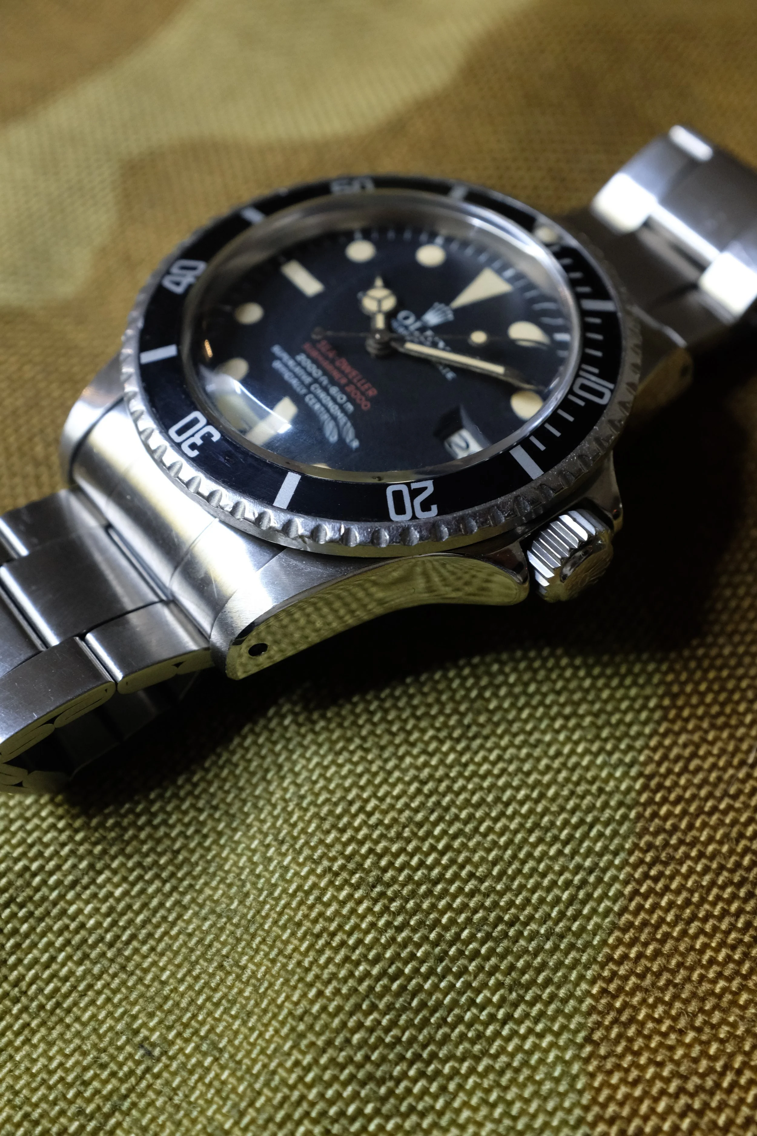 DSCF6562.jpg