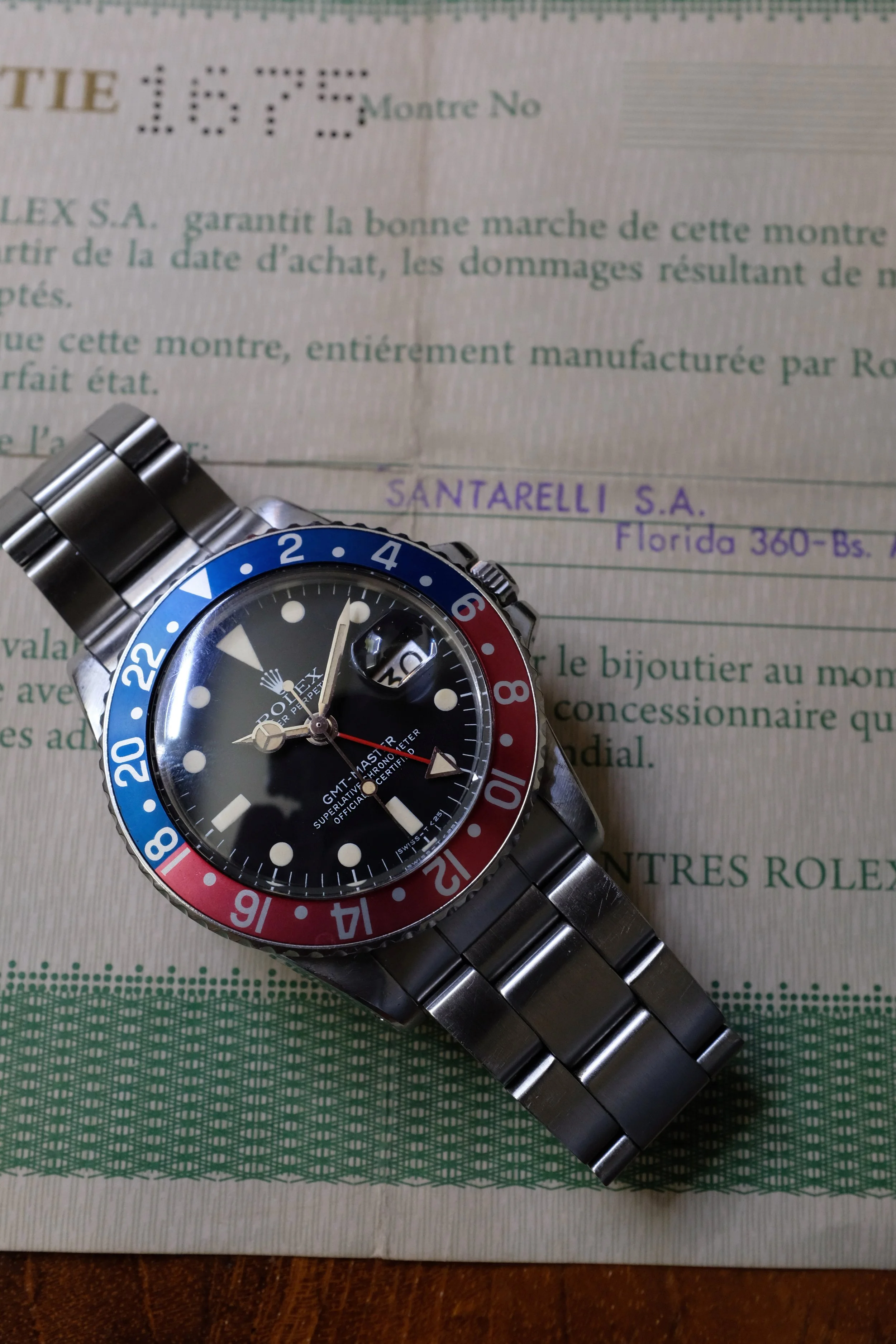 DSCF8151.jpg