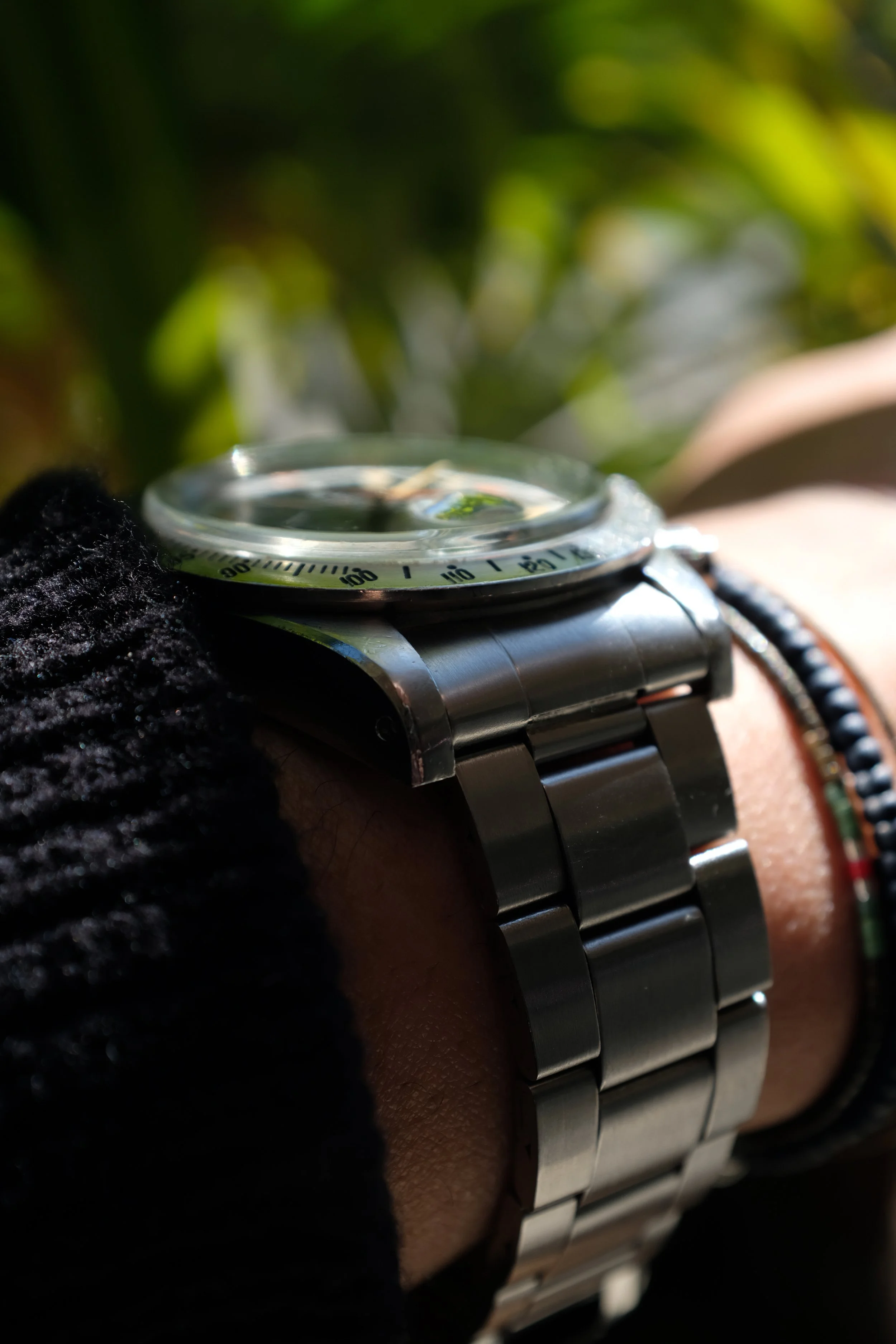 DSCF5939.jpg