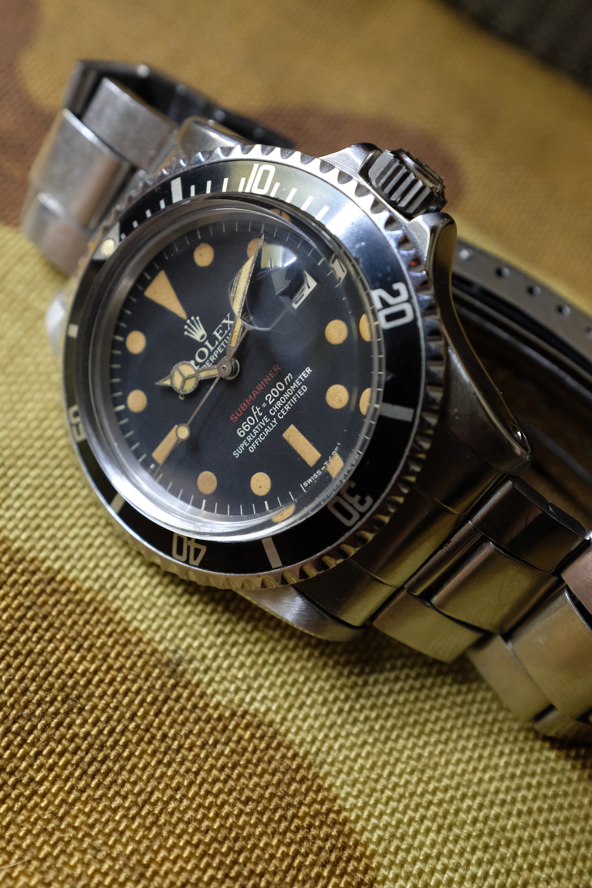 DSCF7098.jpg