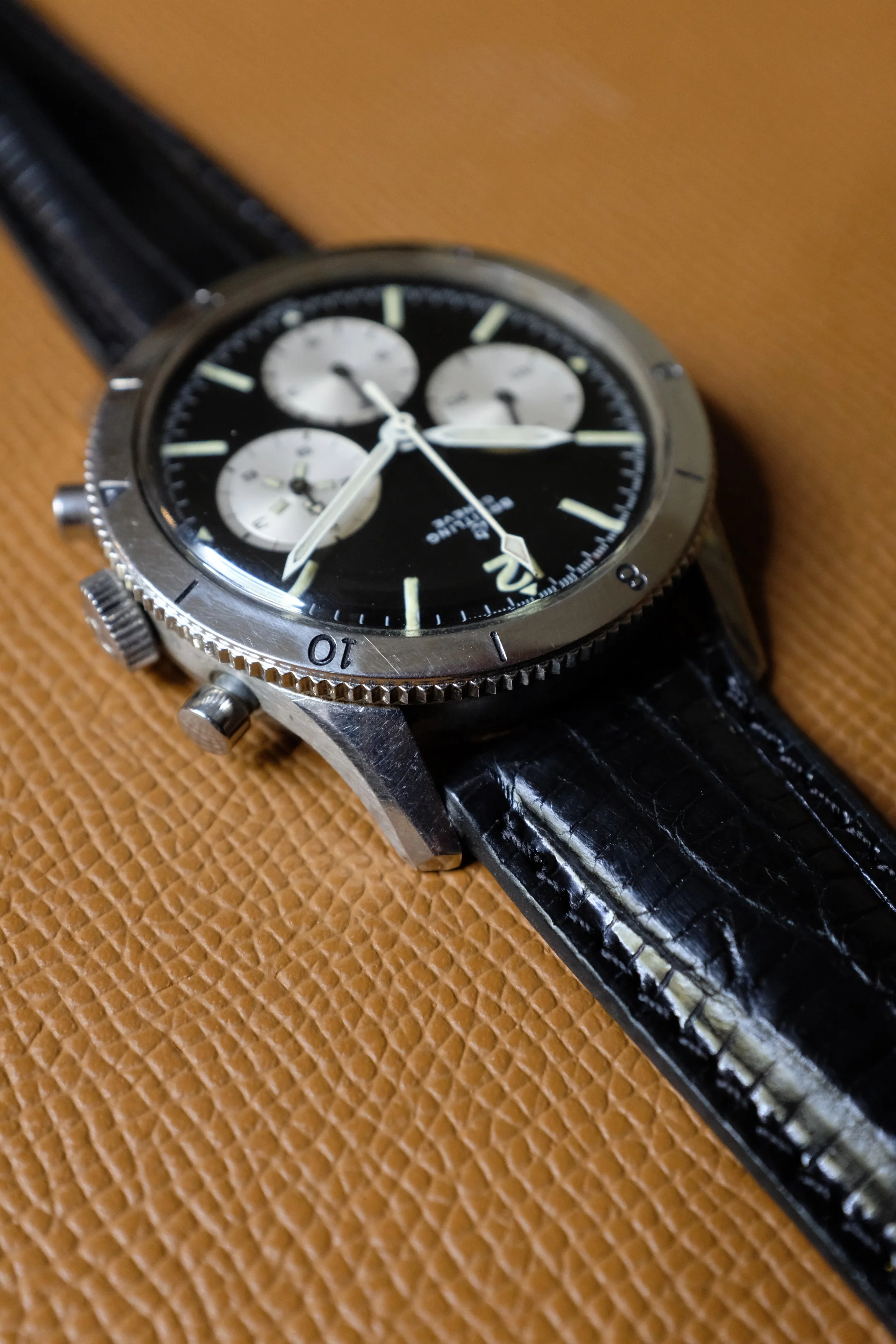 DSCF5760.jpg