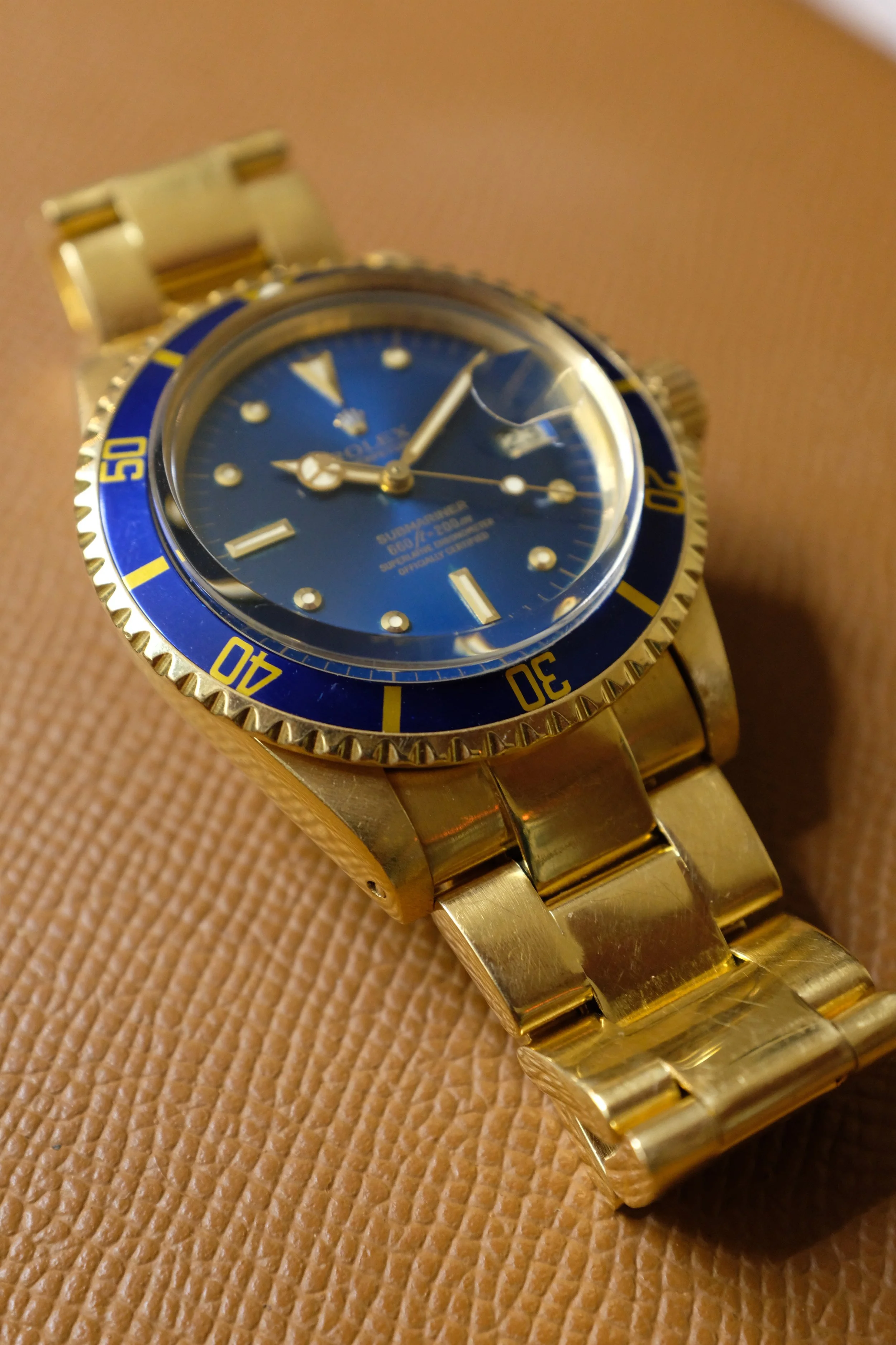 DSCF6455.jpg