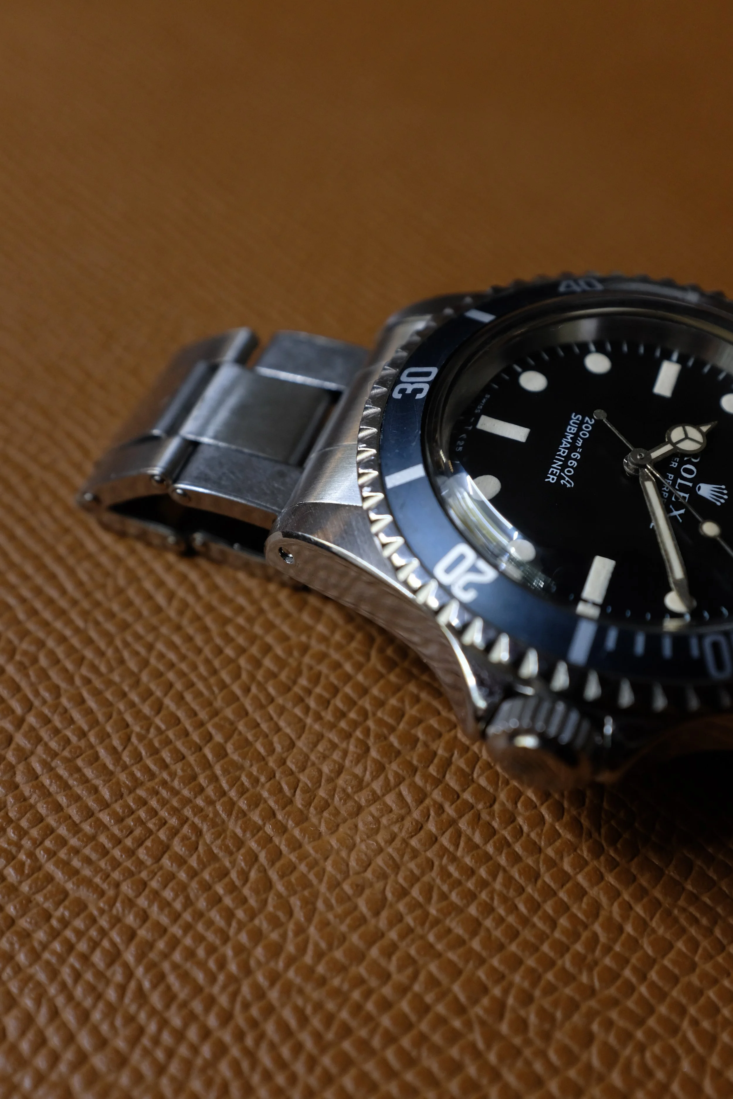 DSCF7889.jpg