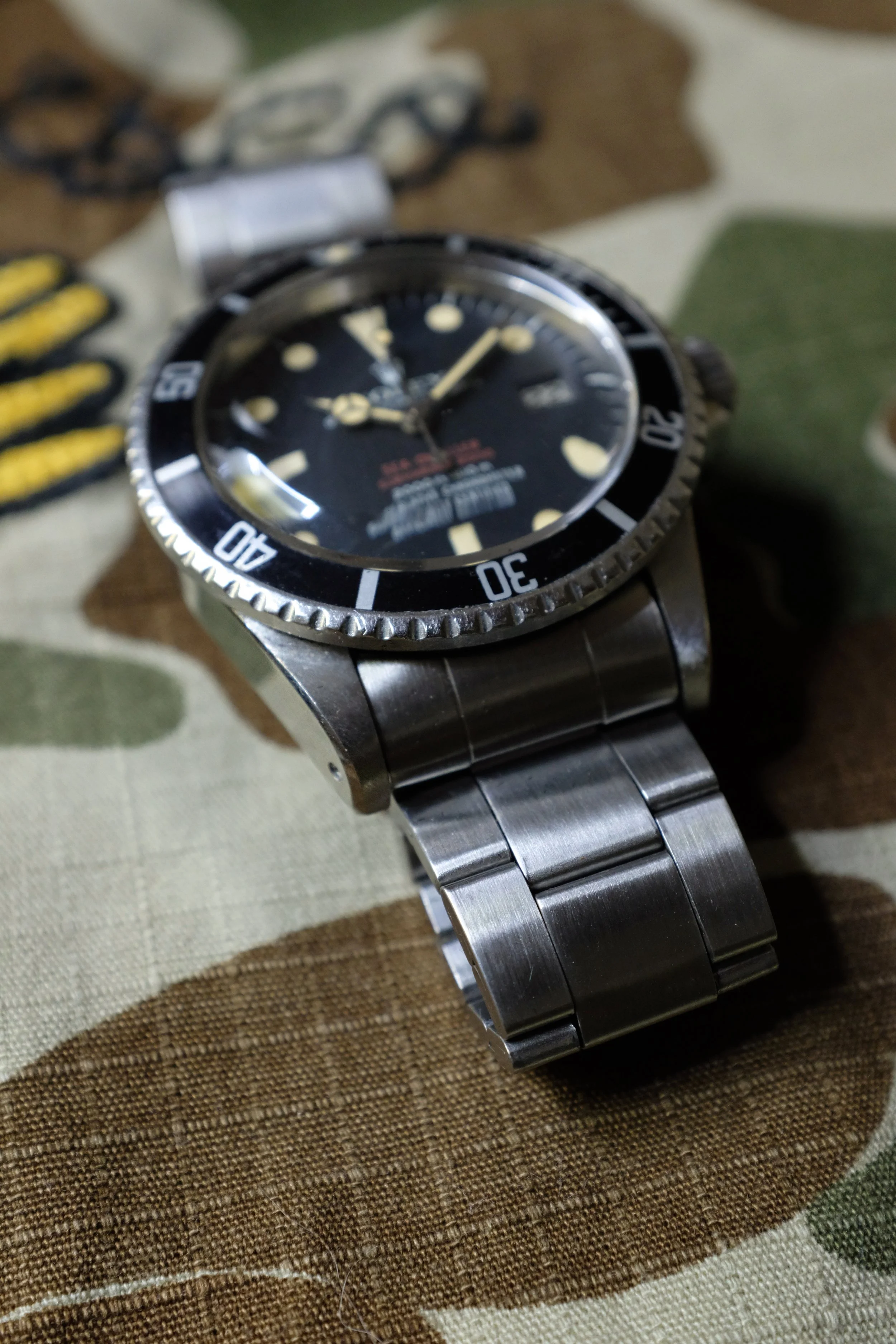 DSCF7064.jpg