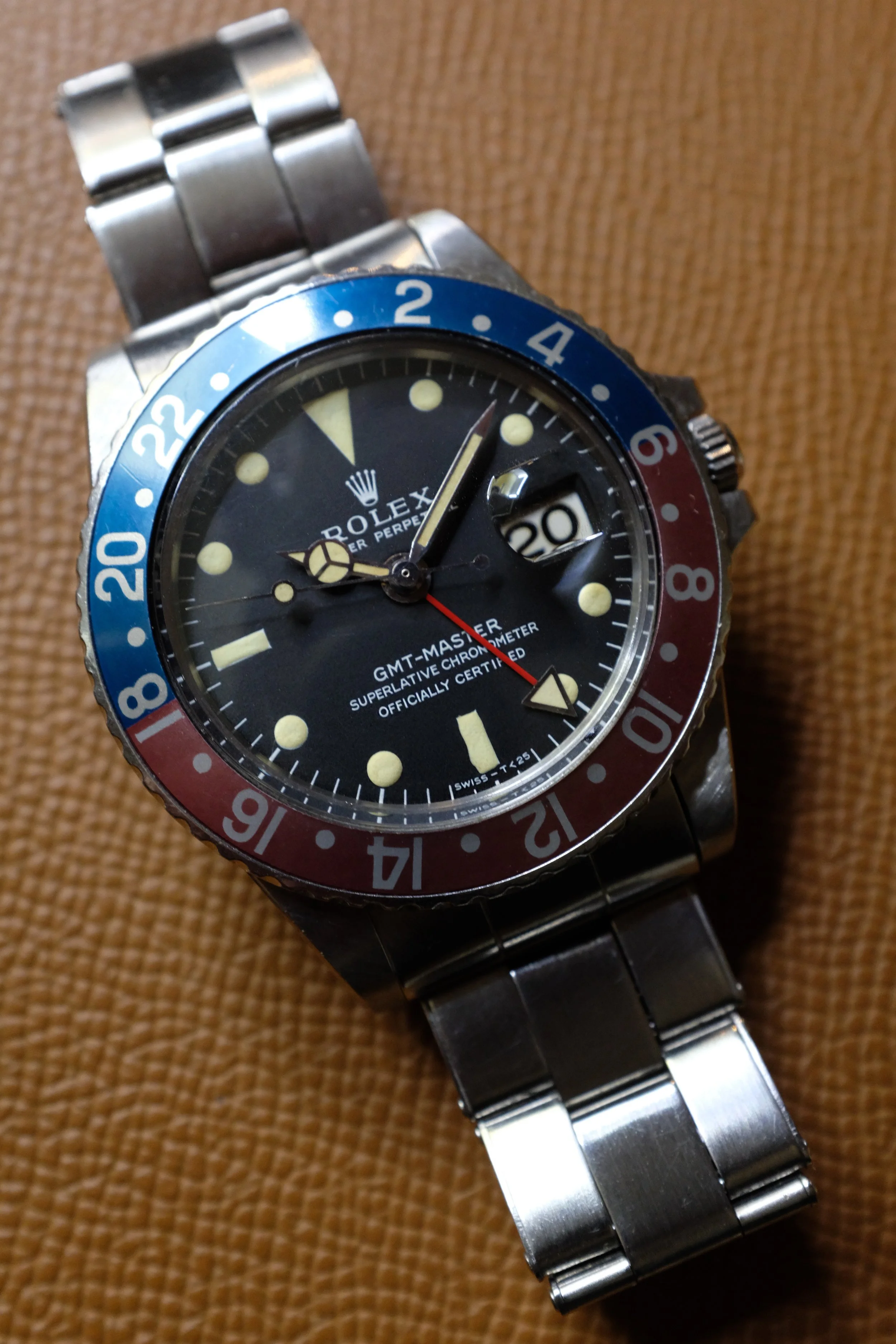 DSCF6405.jpg