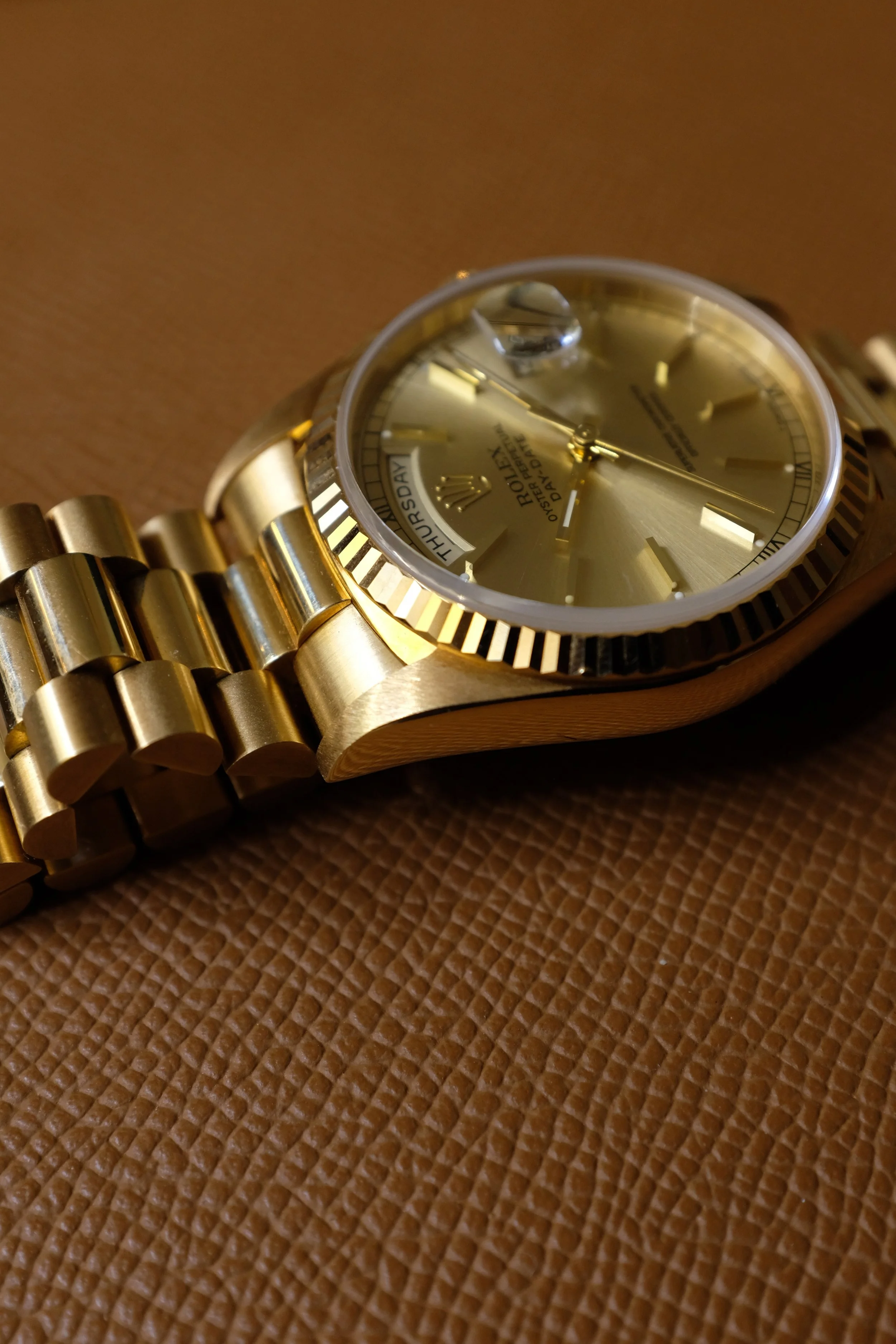 DSCF7421.jpg