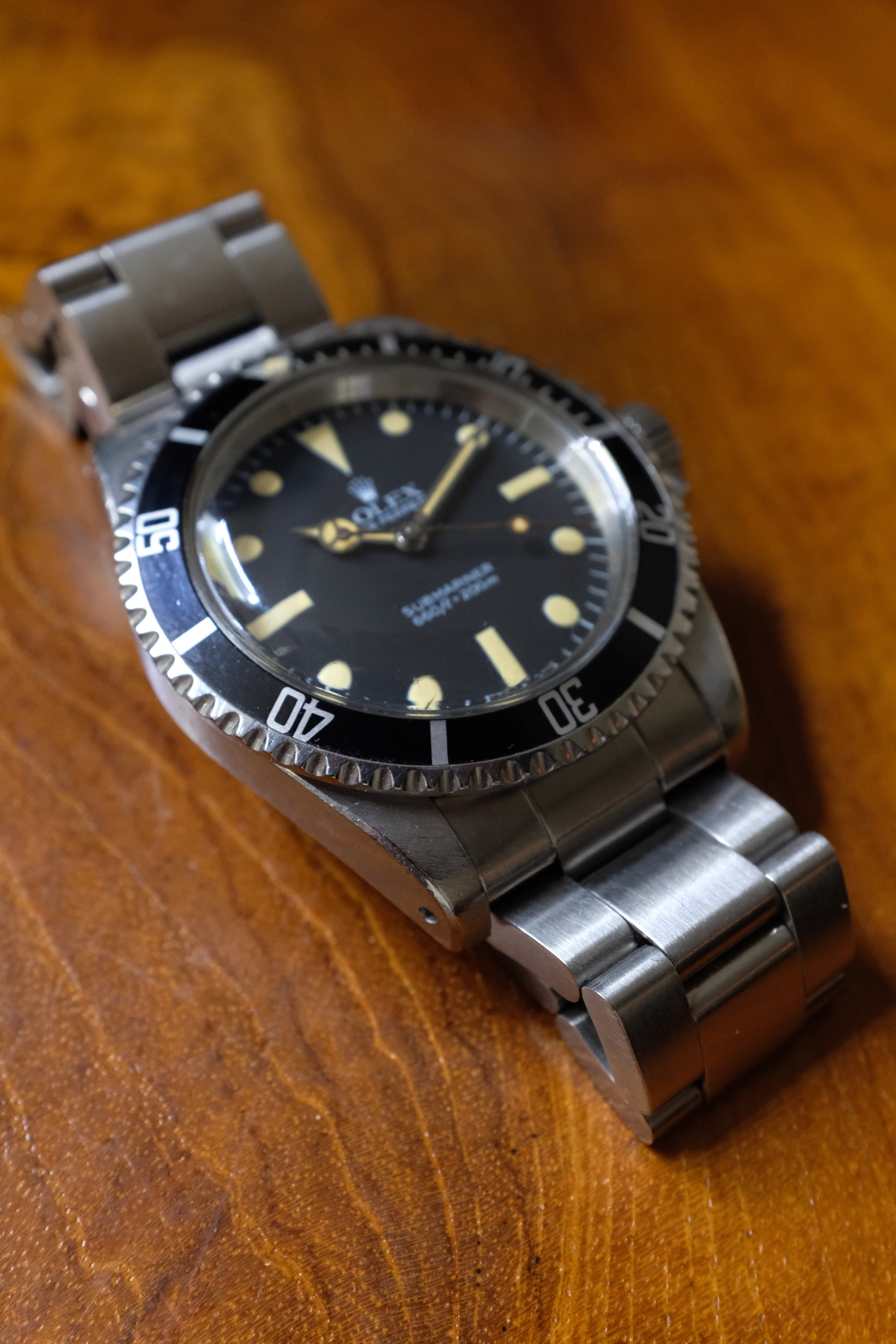 DSCF6539.jpg