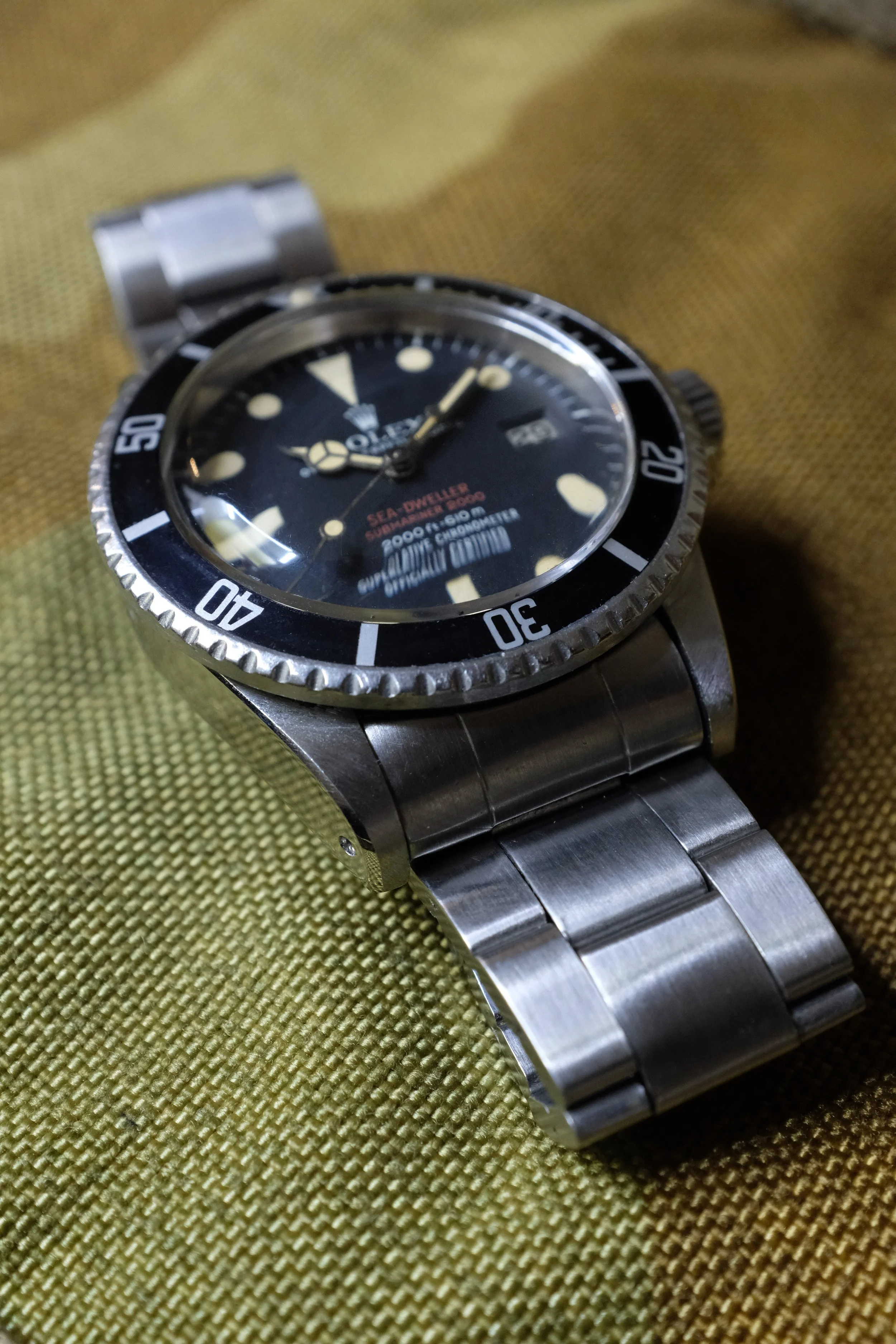 DSCF6559.jpg