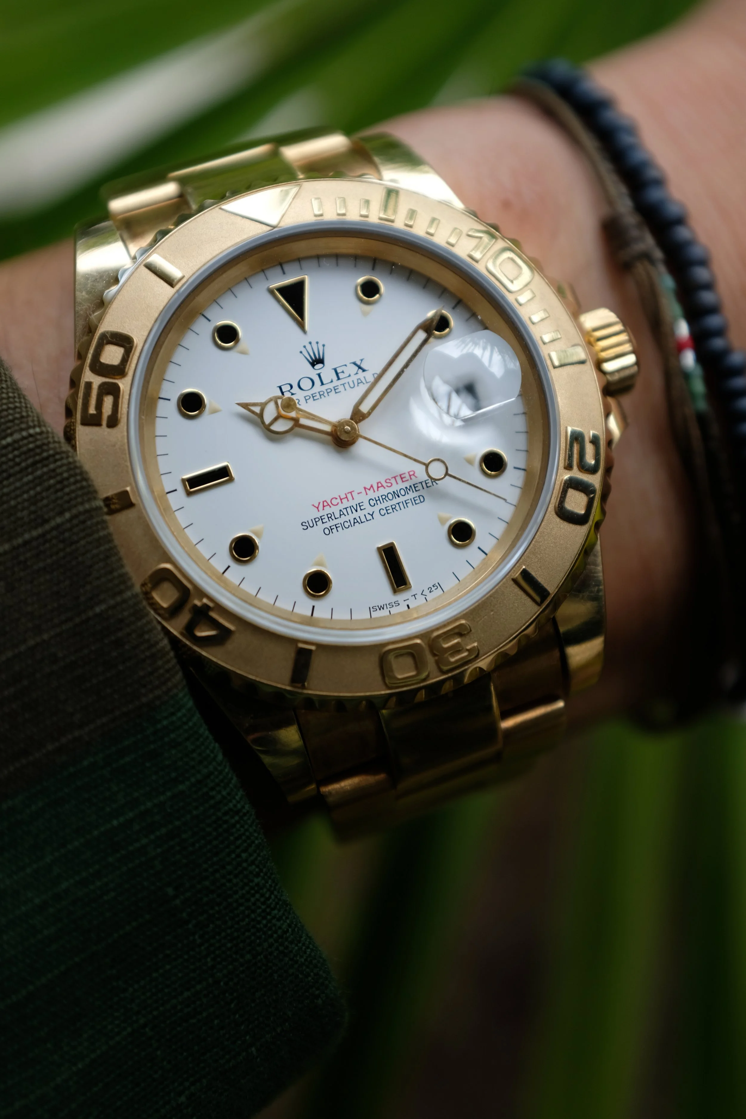 DSCF3586.jpg