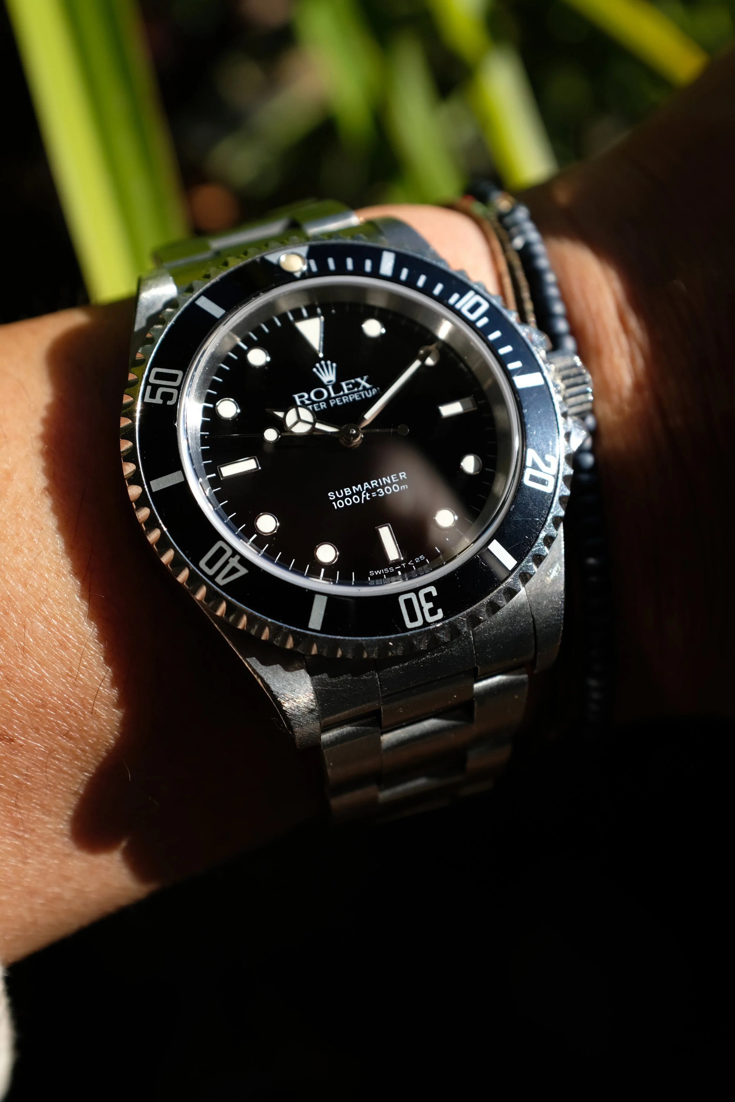 DSCF6936.jpg