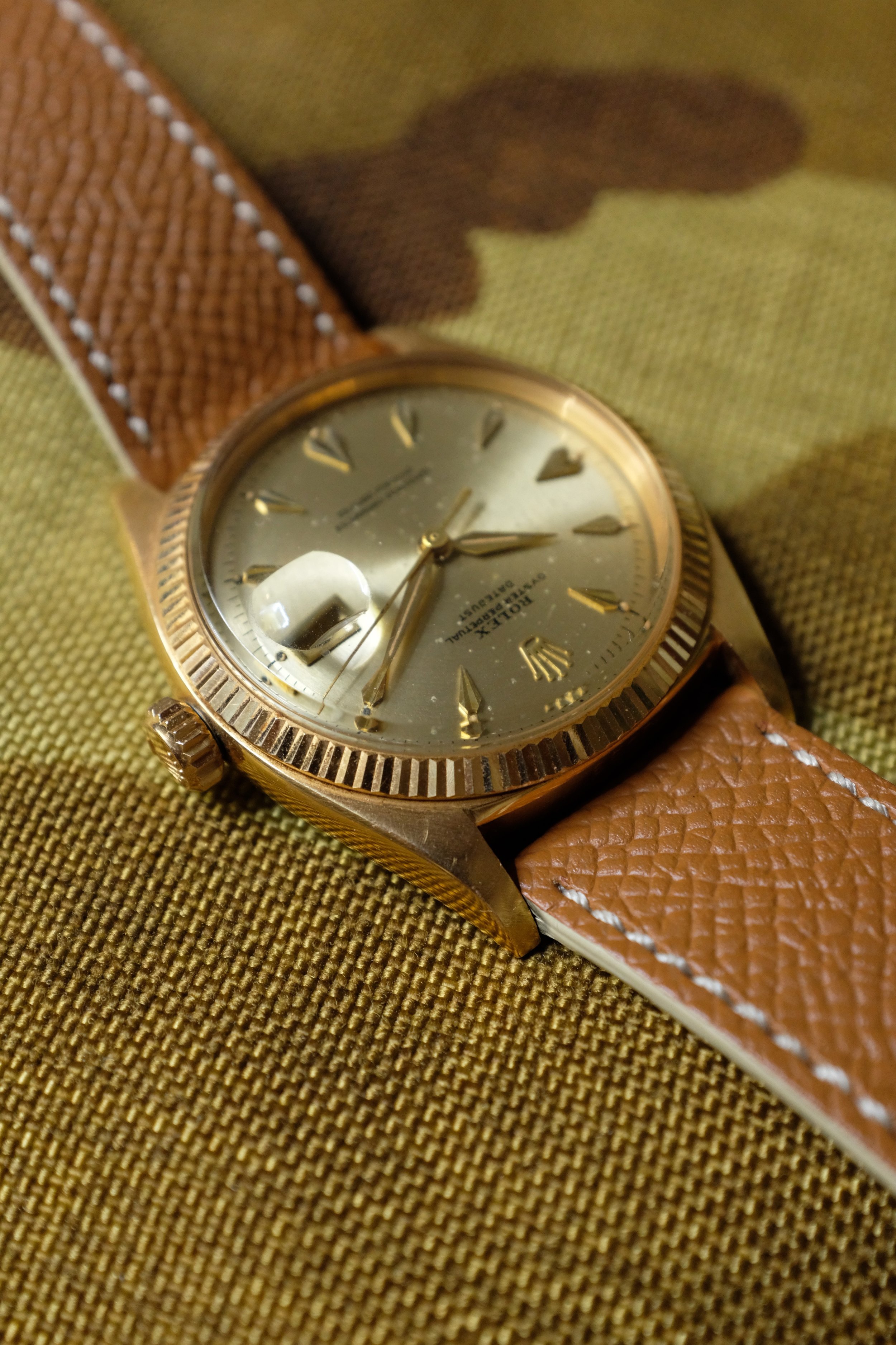 DSCF6054.jpg